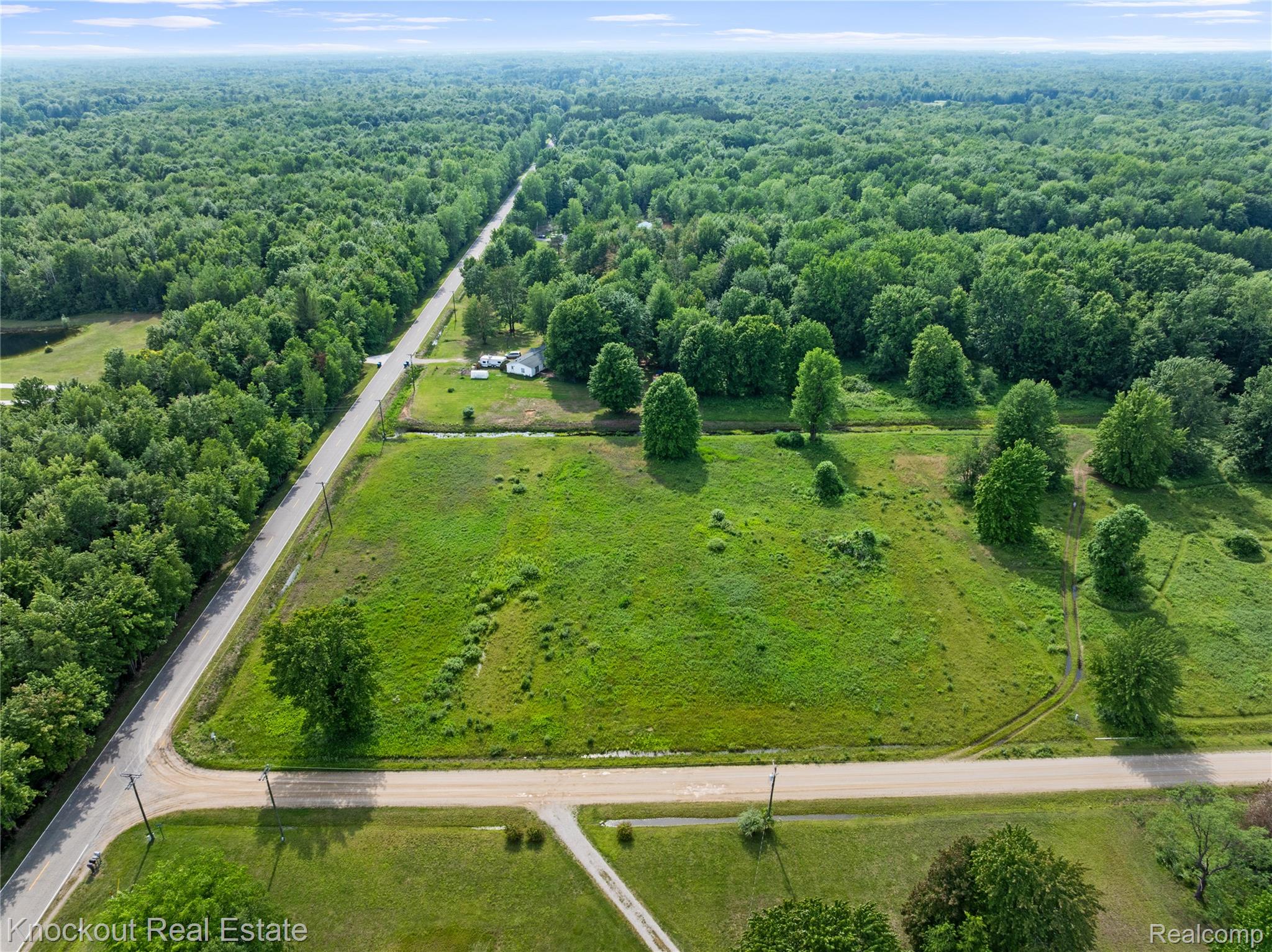 #0103 V/L Nature's Nest