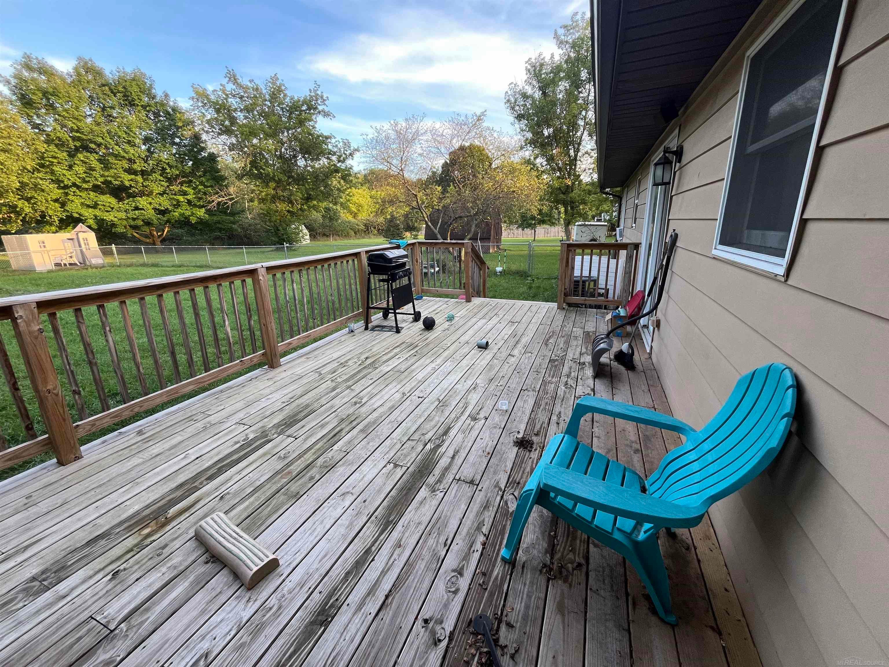 390 6th Street
