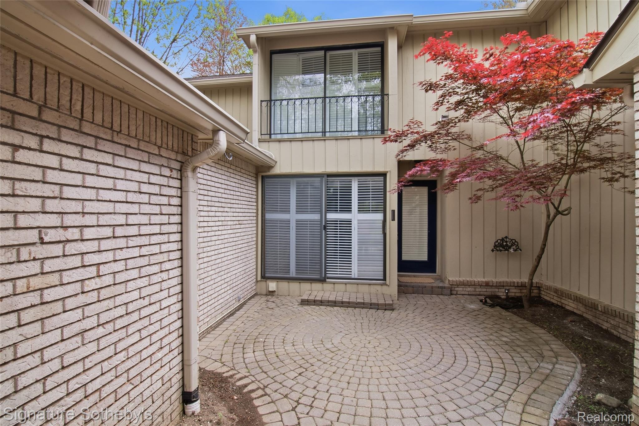 1234 S Timberview Trail