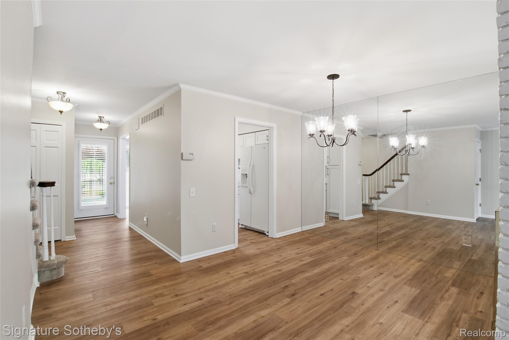 1234 S Timberview Trail