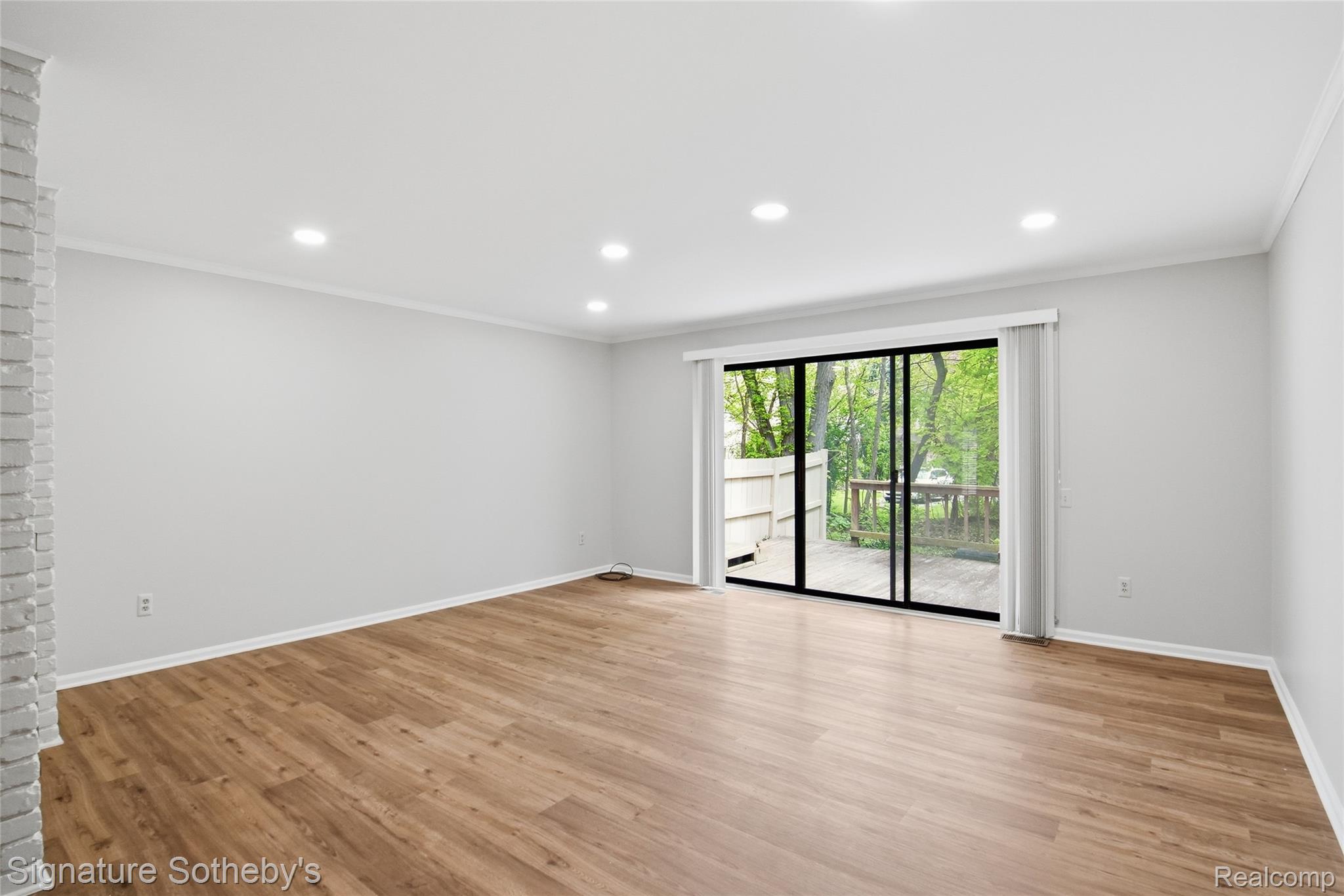 1234 S Timberview Trail
