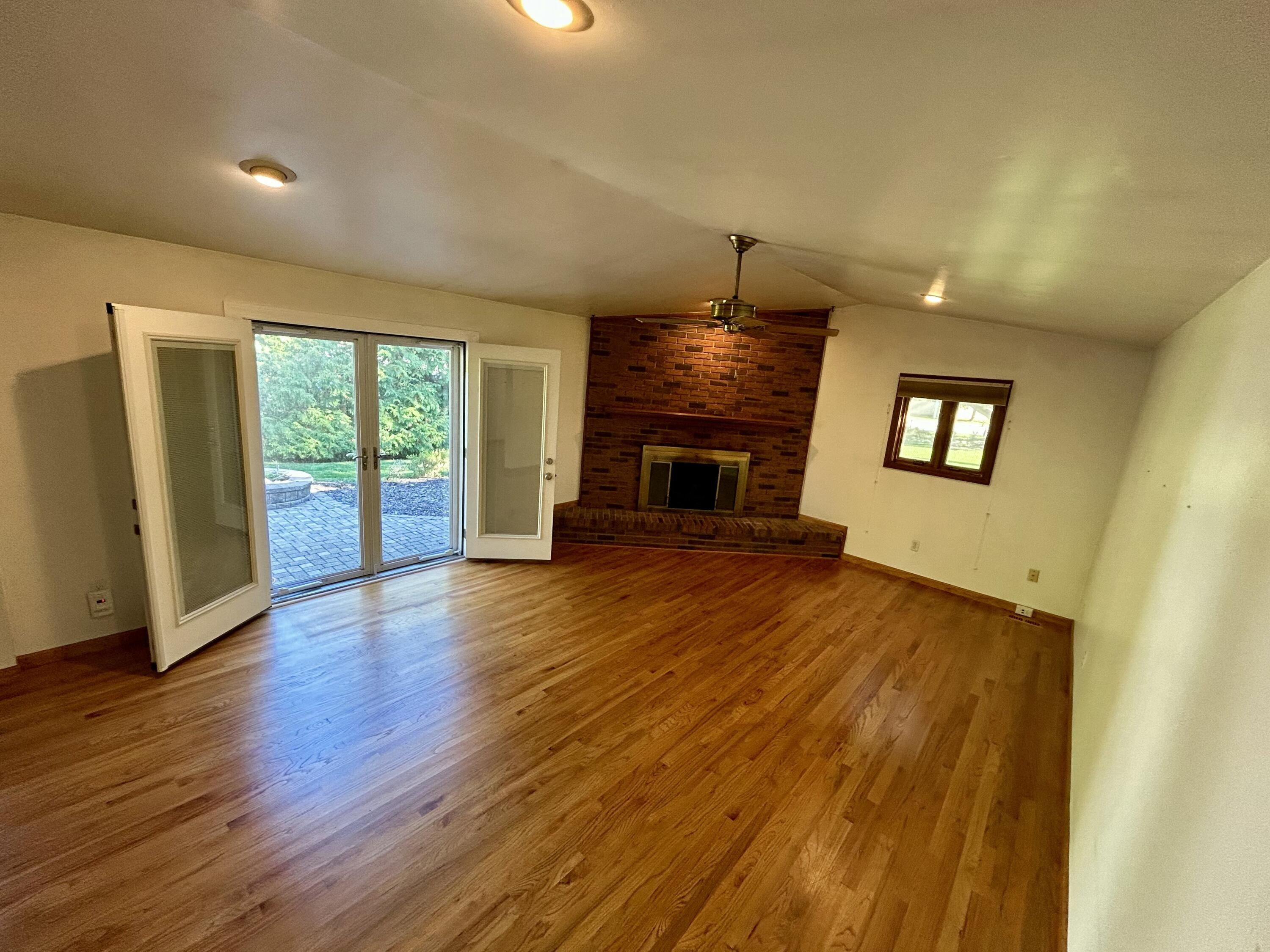37482 Bristol Court