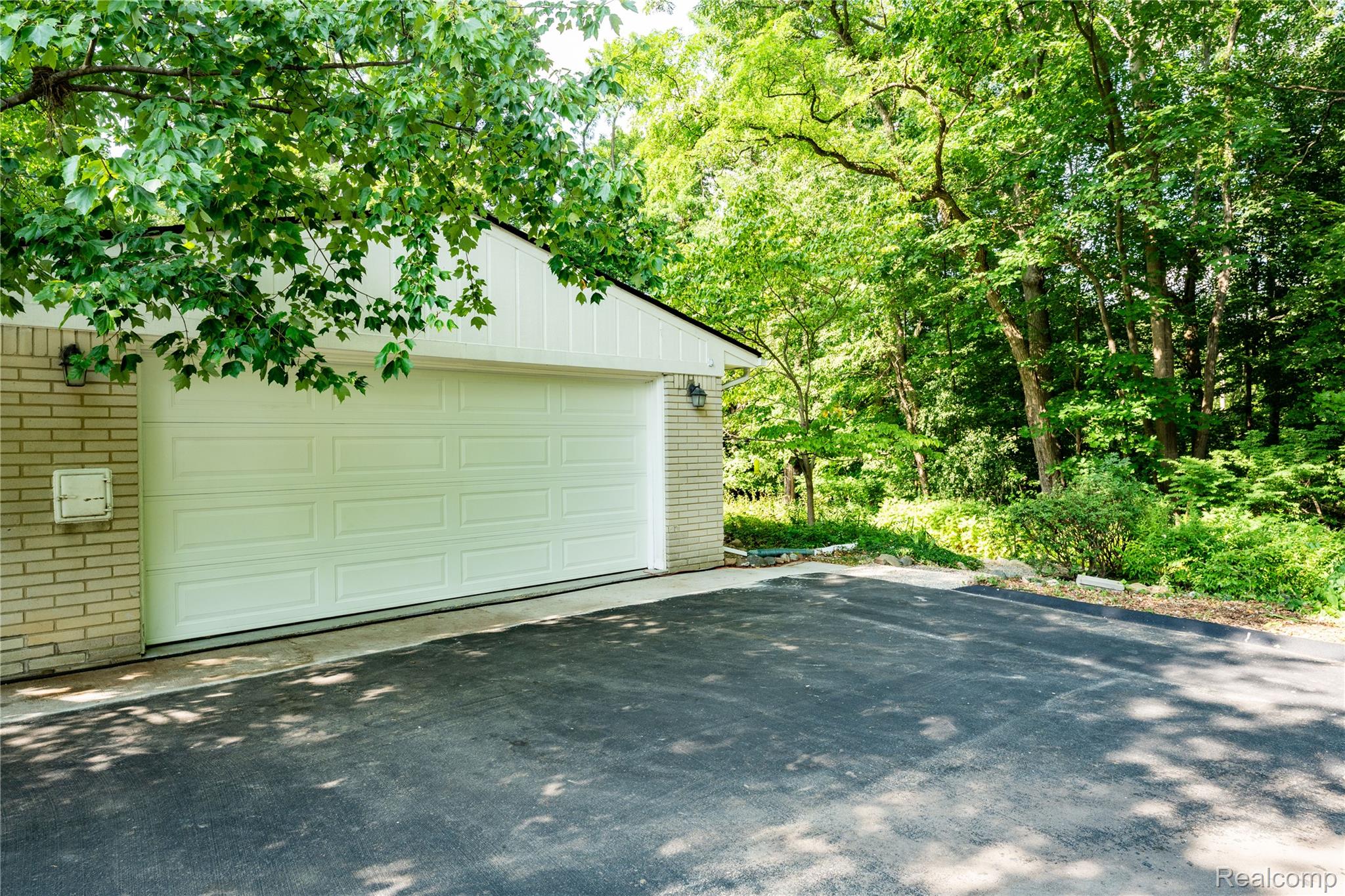 26541 Old Homestead Court