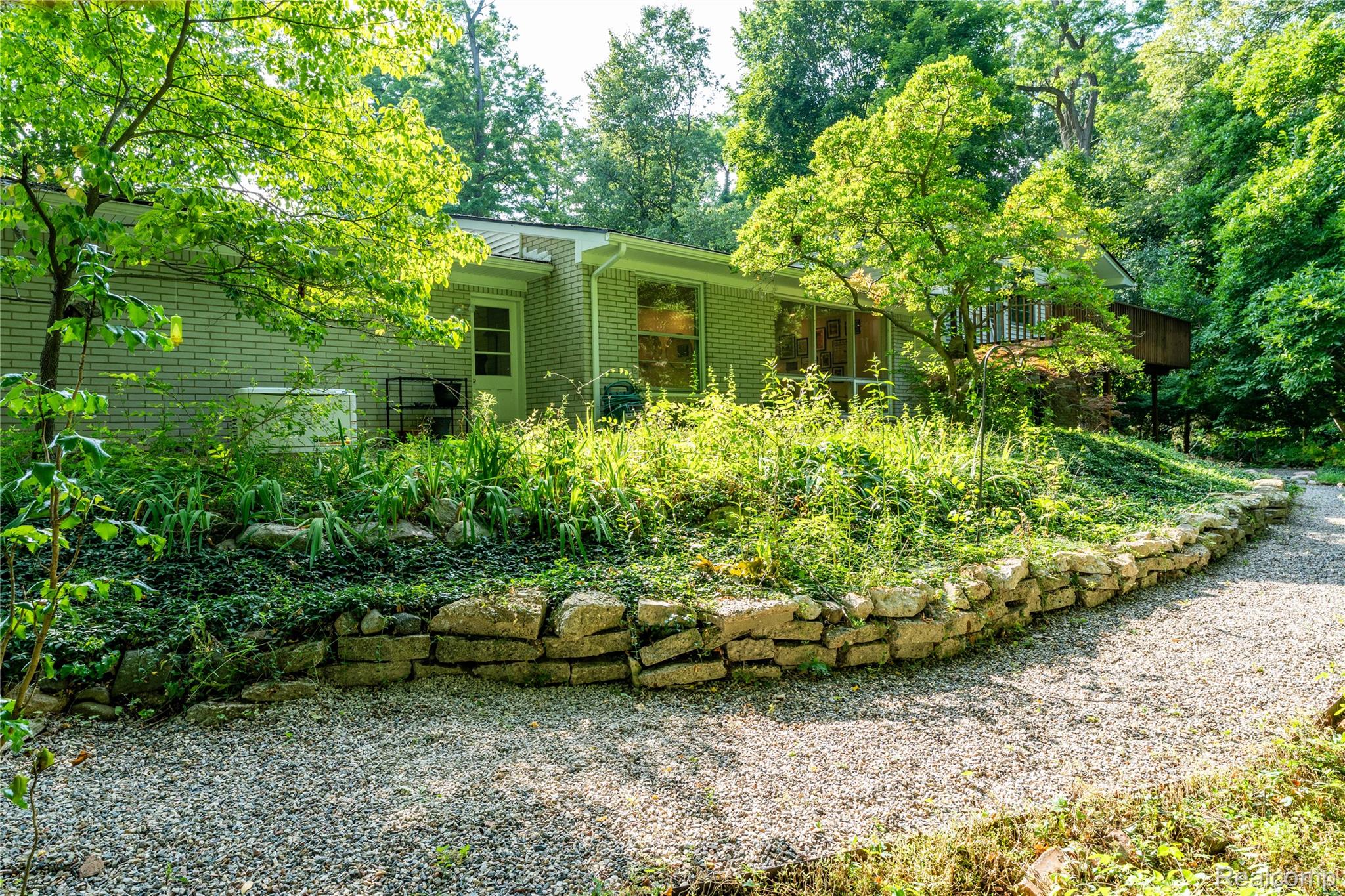 26541 Old Homestead Court