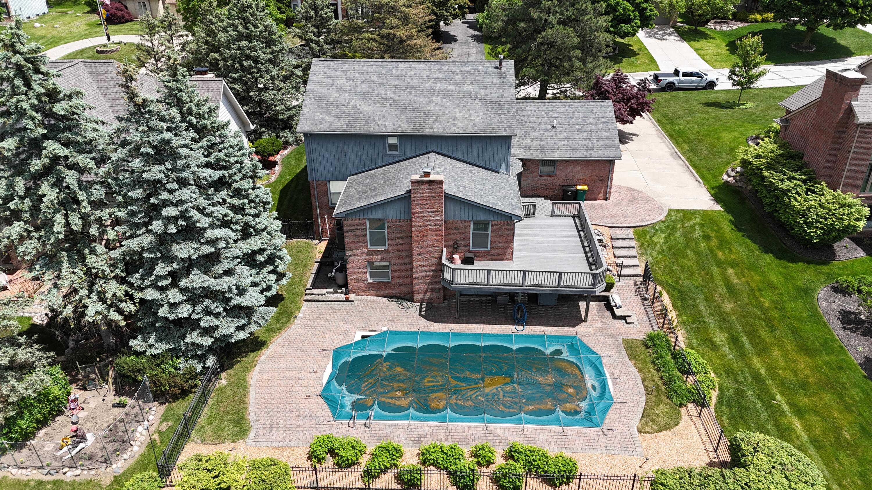 37201 Chesapeake Road
