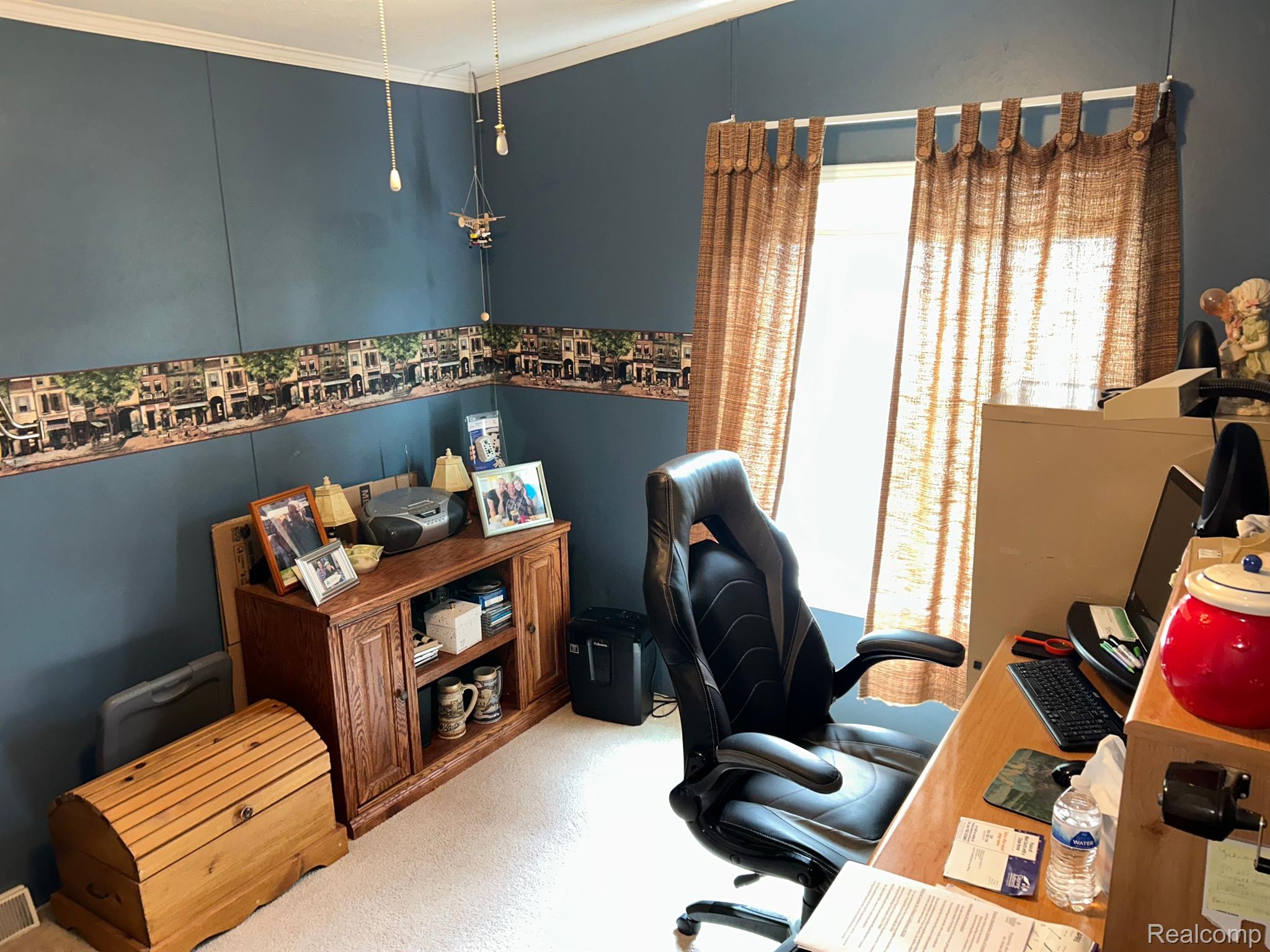 Oxford Charter Township Oakland, Michigan 48371, United States, 3 Bedrooms Bedrooms, ,2 BathroomsBathrooms,Residential,Active,115841