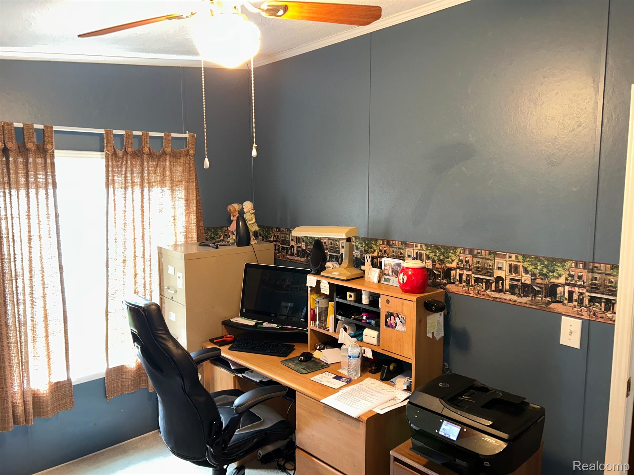 Oxford Charter Township Oakland, Michigan 48371, United States, 3 Bedrooms Bedrooms, ,2 BathroomsBathrooms,Residential,Active,115841