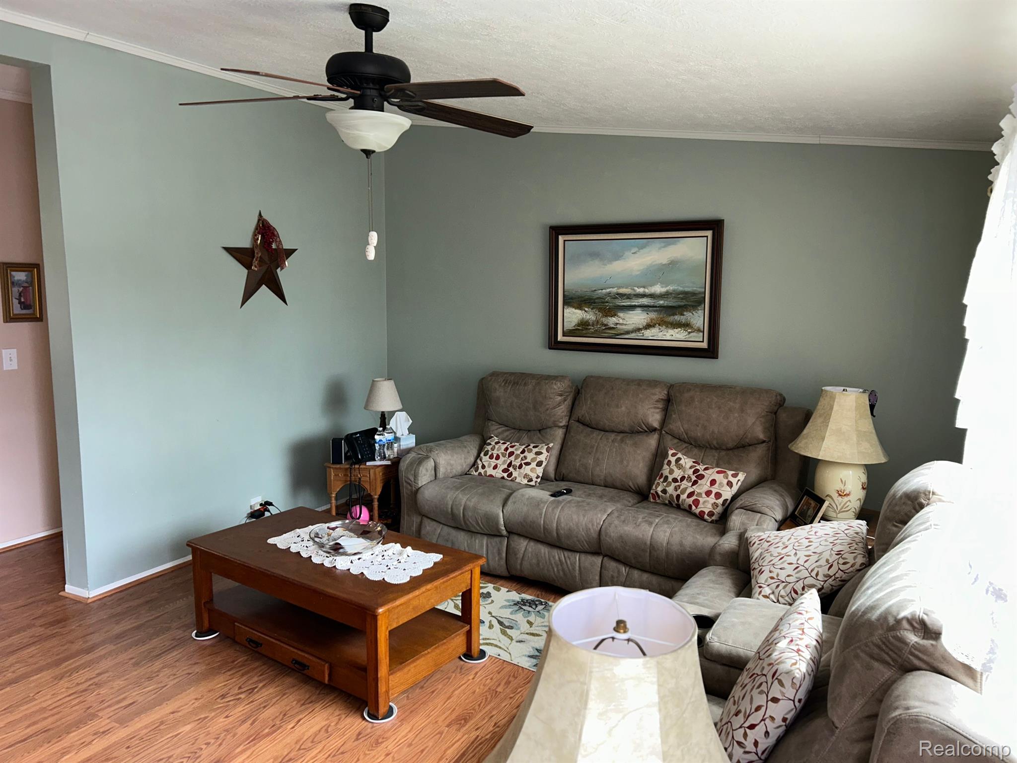 Oxford Charter Township Oakland, Michigan 48371, United States, 3 Bedrooms Bedrooms, ,2 BathroomsBathrooms,Residential,Active,115841