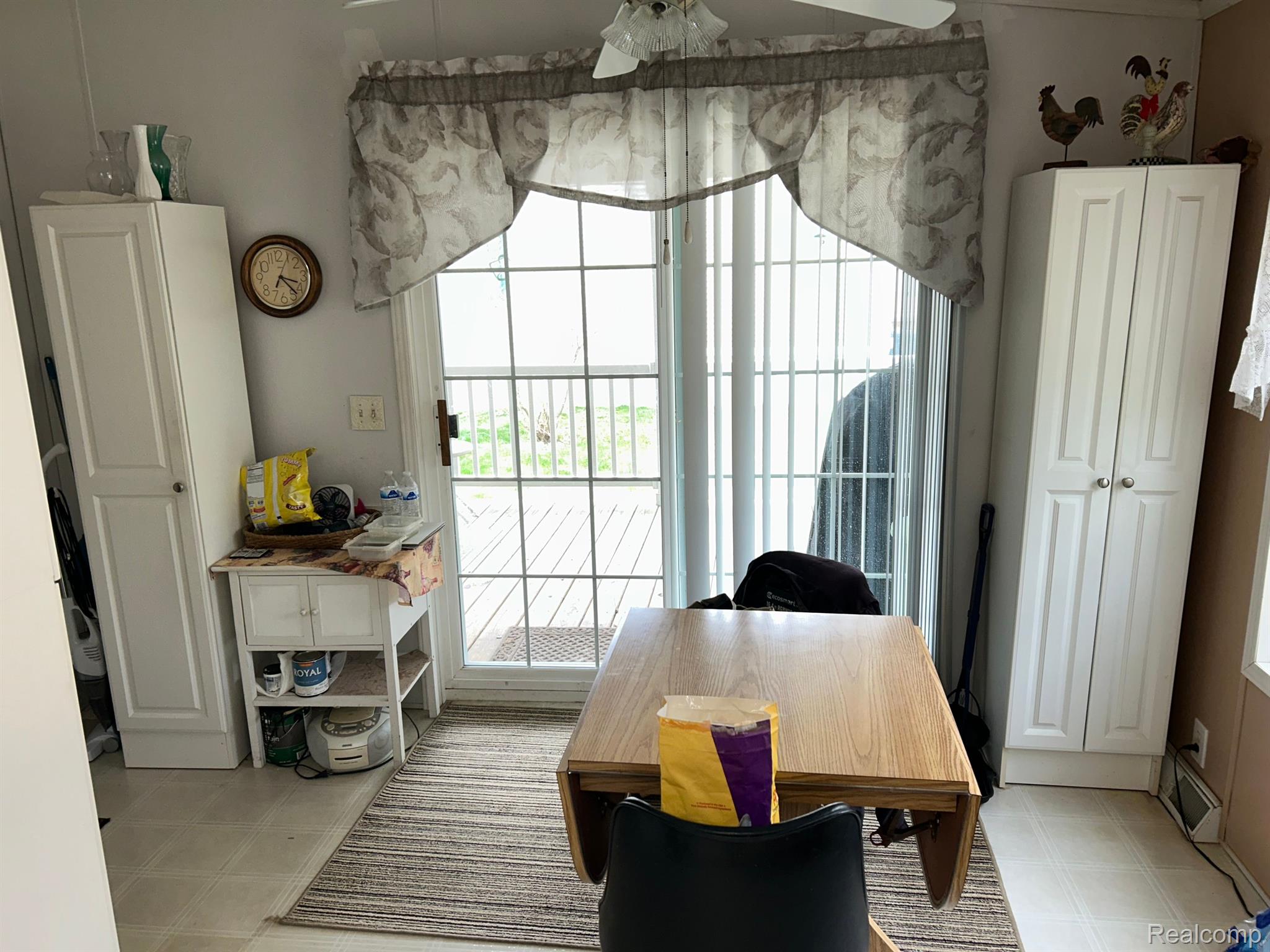 Oxford Charter Township Oakland, Michigan 48371, United States, 3 Bedrooms Bedrooms, ,2 BathroomsBathrooms,Residential,Active,115841