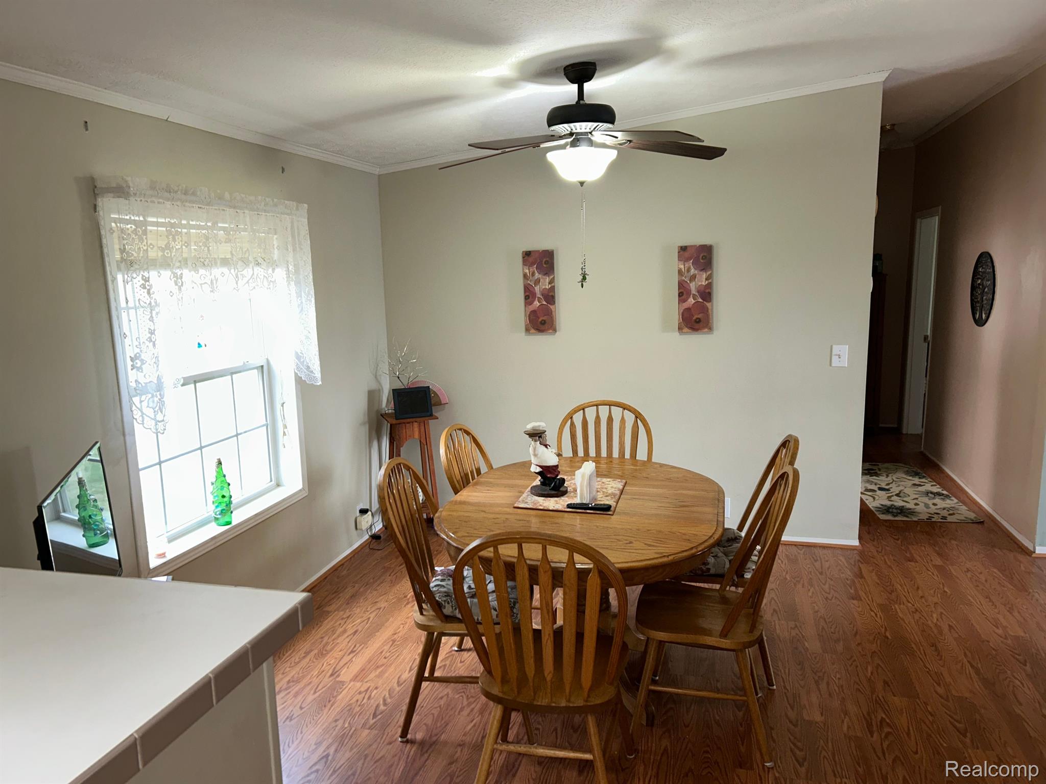 Oxford Charter Township Oakland, Michigan 48371, United States, 3 Bedrooms Bedrooms, ,2 BathroomsBathrooms,Residential,Active,115841