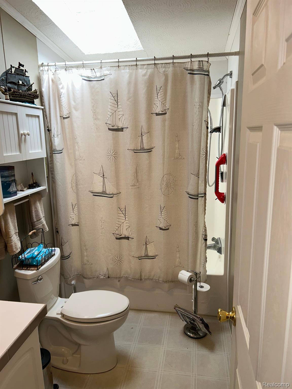 Oxford Charter Township Oakland, Michigan 48371, United States, 3 Bedrooms Bedrooms, ,2 BathroomsBathrooms,Residential,Active,115841