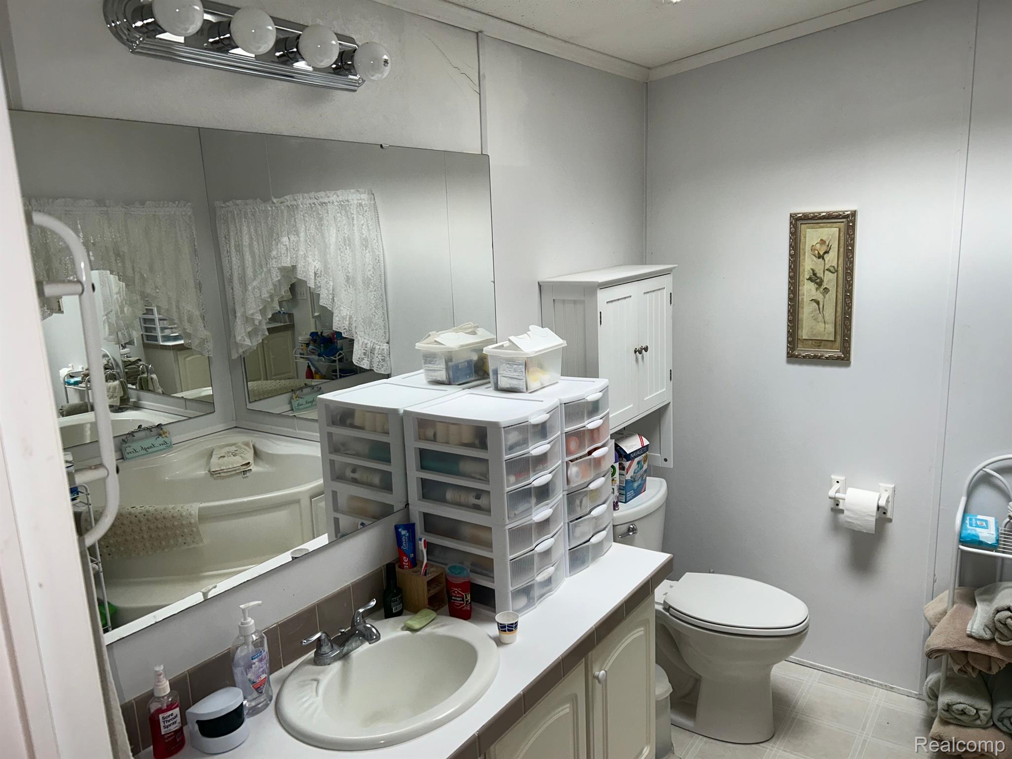 Oxford Charter Township Oakland, Michigan 48371, United States, 3 Bedrooms Bedrooms, ,2 BathroomsBathrooms,Residential,Active,115841