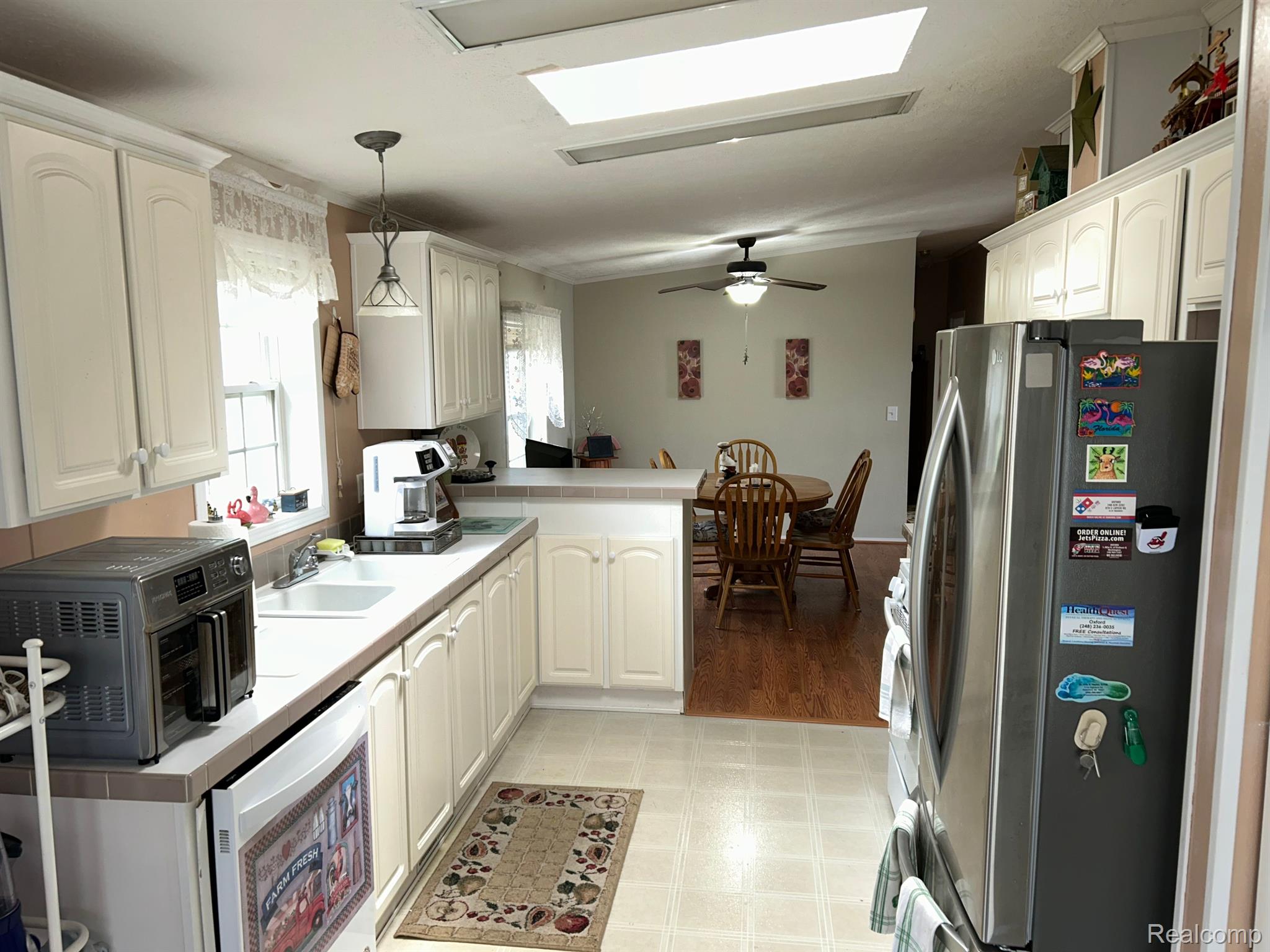 Oxford Charter Township Oakland, Michigan 48371, United States, 3 Bedrooms Bedrooms, ,2 BathroomsBathrooms,Residential,Active,115841