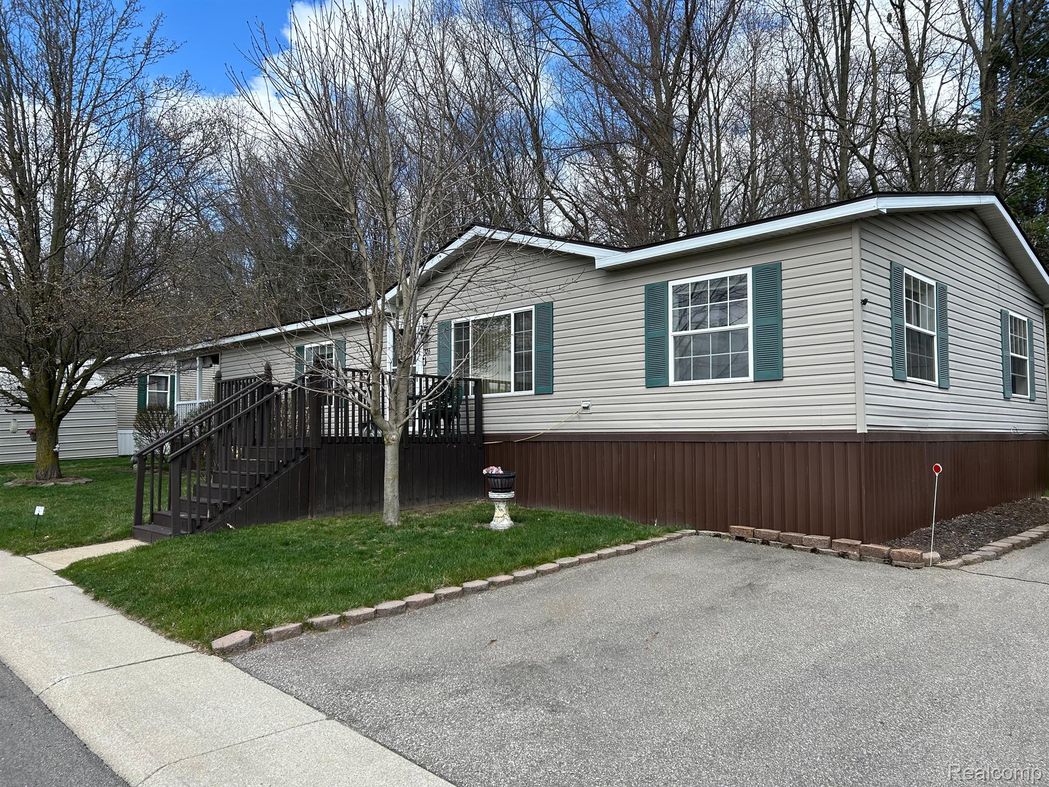 Oxford Charter Township Oakland, Michigan 48371, United States, 3 Bedrooms Bedrooms, ,2 BathroomsBathrooms,Residential,Active,115841