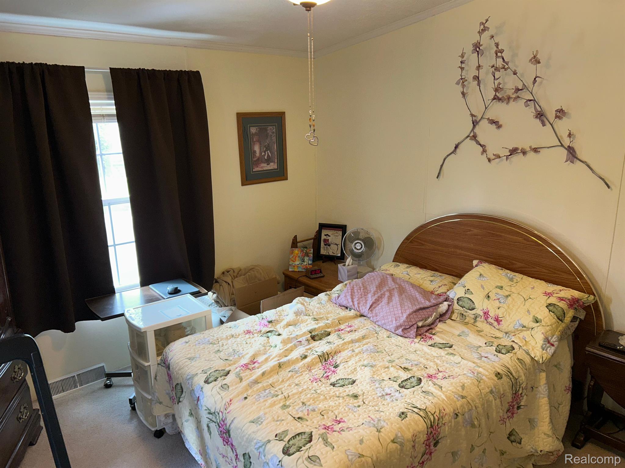 Oxford Charter Township Oakland, Michigan 48371, United States, 3 Bedrooms Bedrooms, ,2 BathroomsBathrooms,Residential,Active,115841