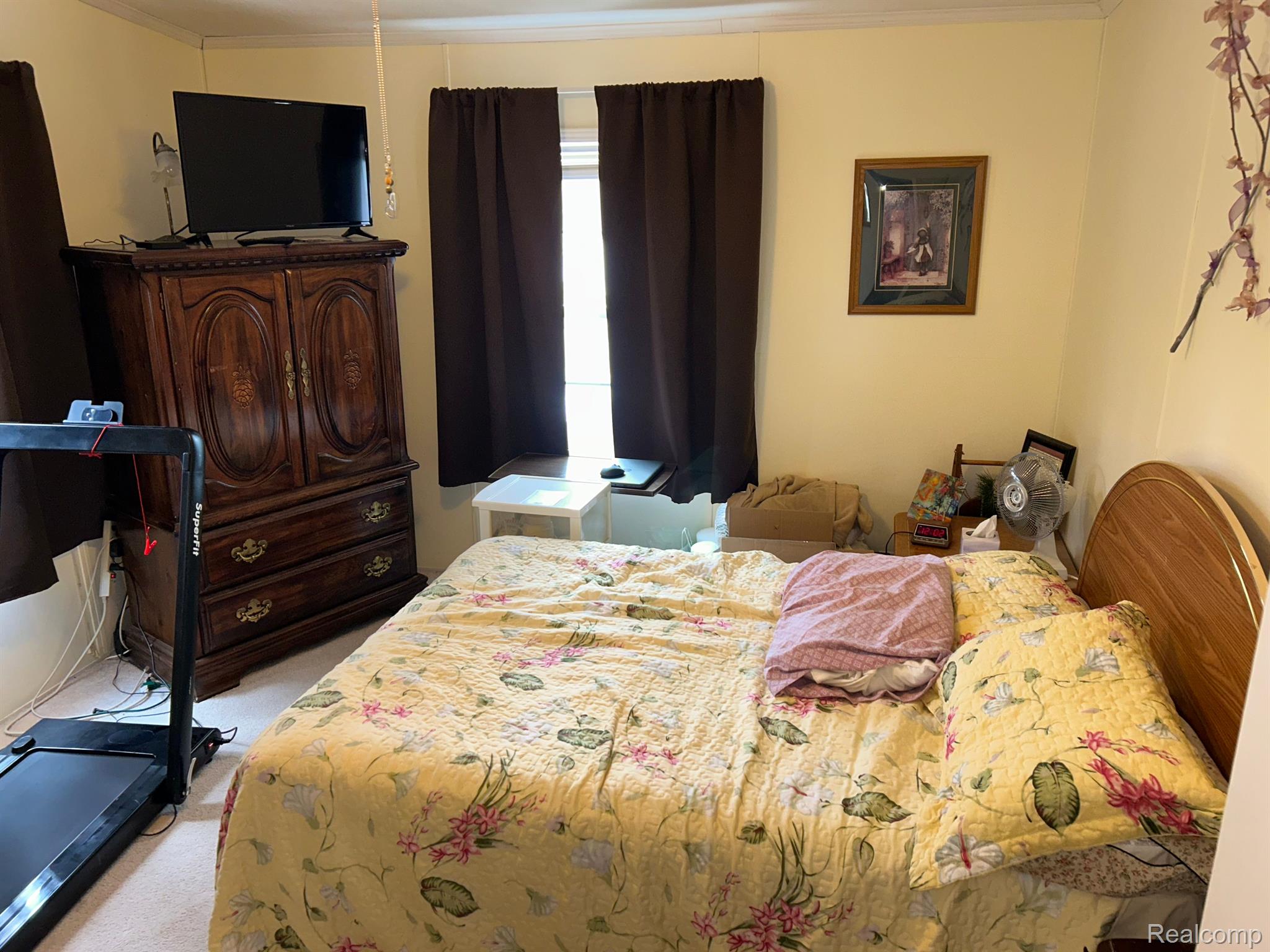 Oxford Charter Township Oakland, Michigan 48371, United States, 3 Bedrooms Bedrooms, ,2 BathroomsBathrooms,Residential,Active,115841