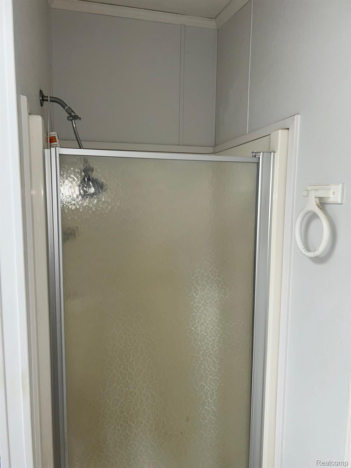 Oxford Charter Township Oakland, Michigan 48371, United States, 3 Bedrooms Bedrooms, ,2 BathroomsBathrooms,Residential,Active,115841