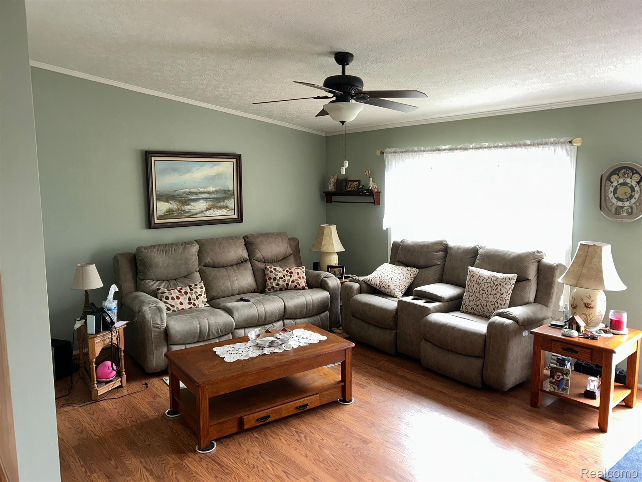 Oxford Charter Township Oakland, Michigan 48371, United States, 3 Bedrooms Bedrooms, ,2 BathroomsBathrooms,Residential,Active,115841