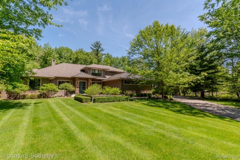 Photo for 3479 E Shady Ridge Lane