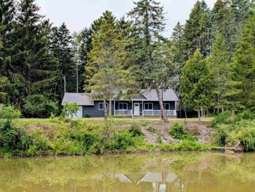 229 Water Street Au Gres Township MI 48703
