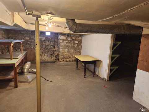 listing image 26