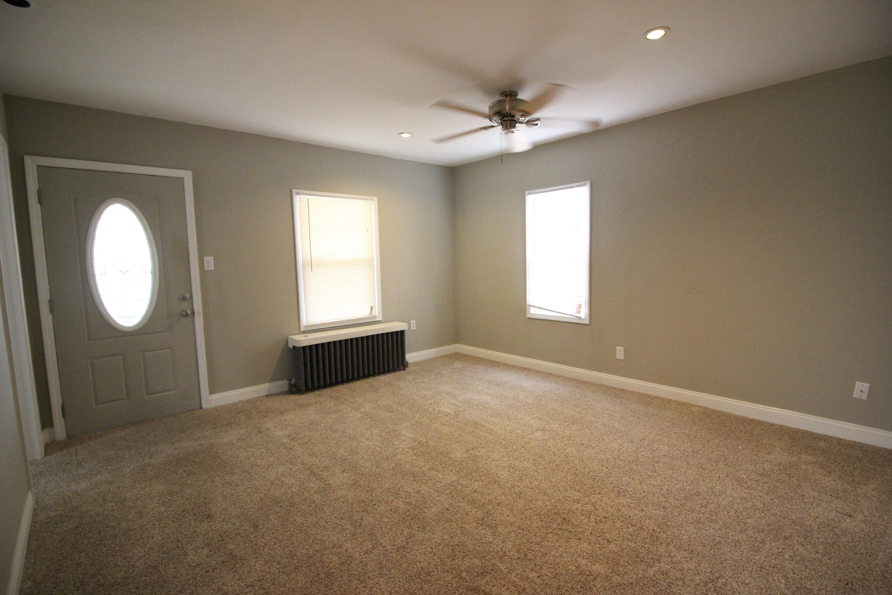 1575 Philomene Boulevard