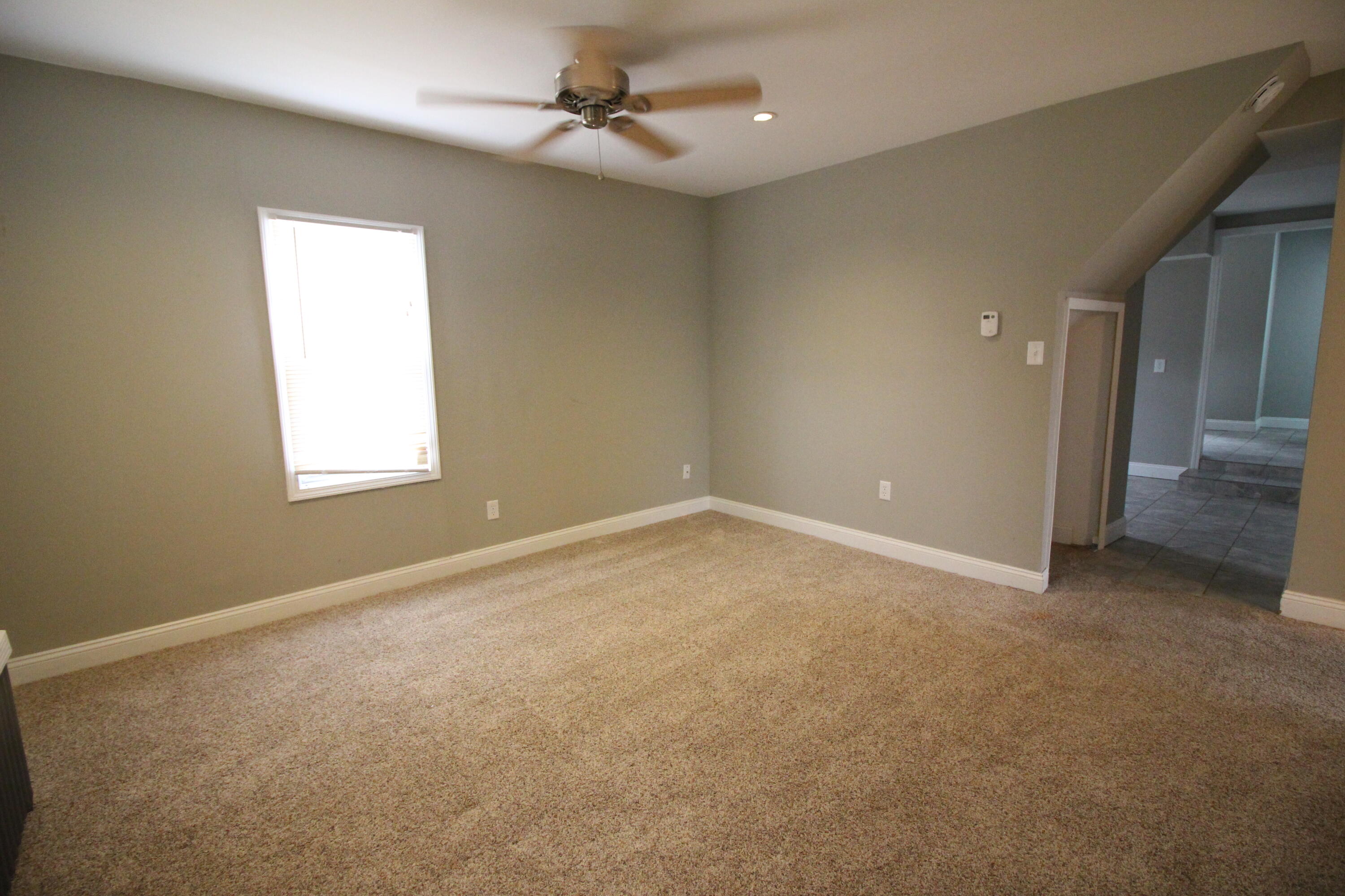 1575 Philomene Boulevard