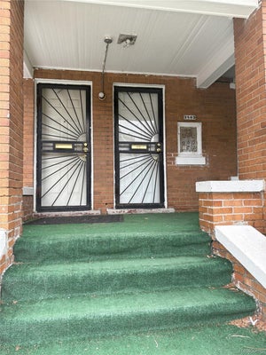 3803 TYLER ST, DETROIT, MI 48238 - Image 638fc21e2719da9c4e8f14784a68fafd/2194896044