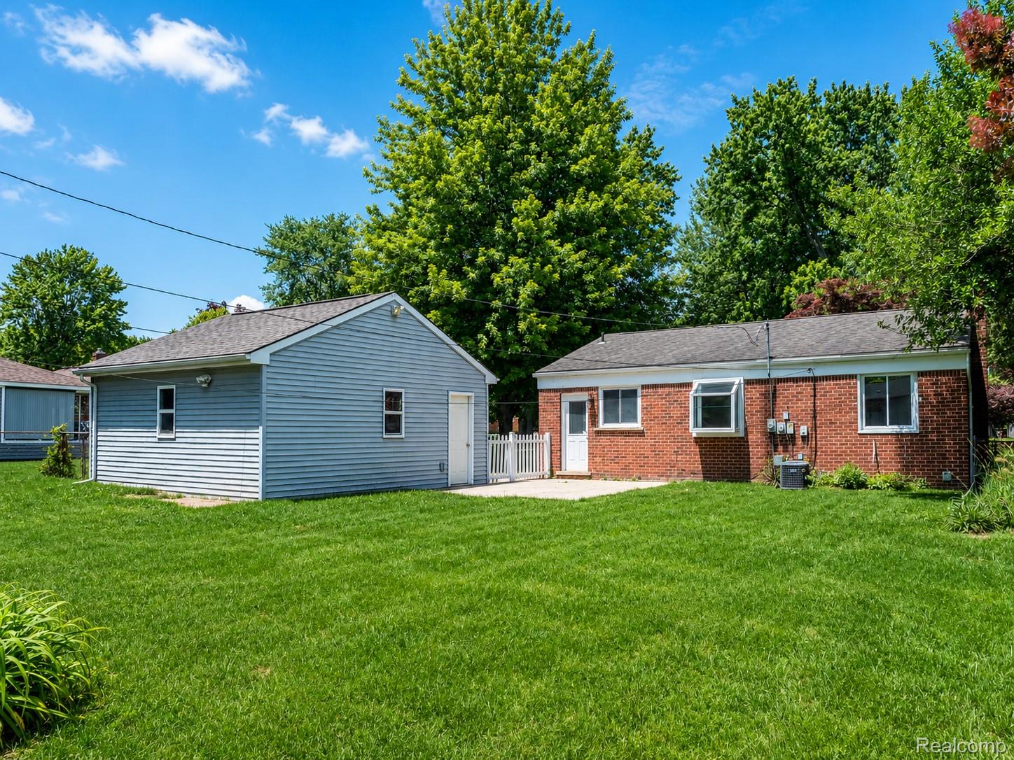 221 Reitman Court
