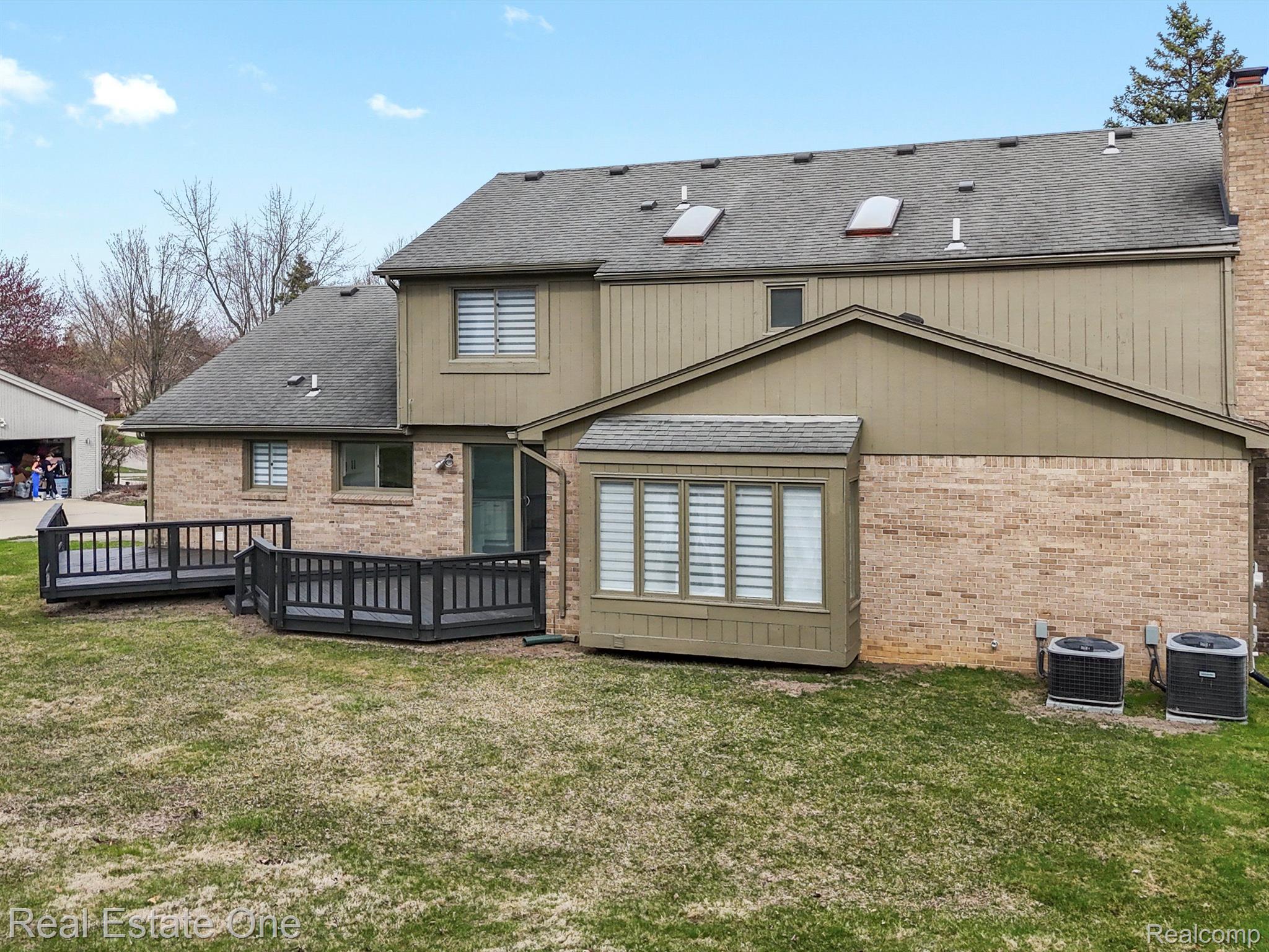 4206 SOUTHMOOR Lane