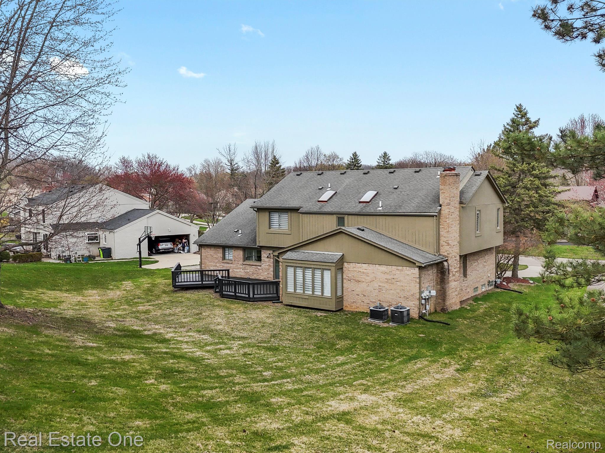 4206 SOUTHMOOR Lane