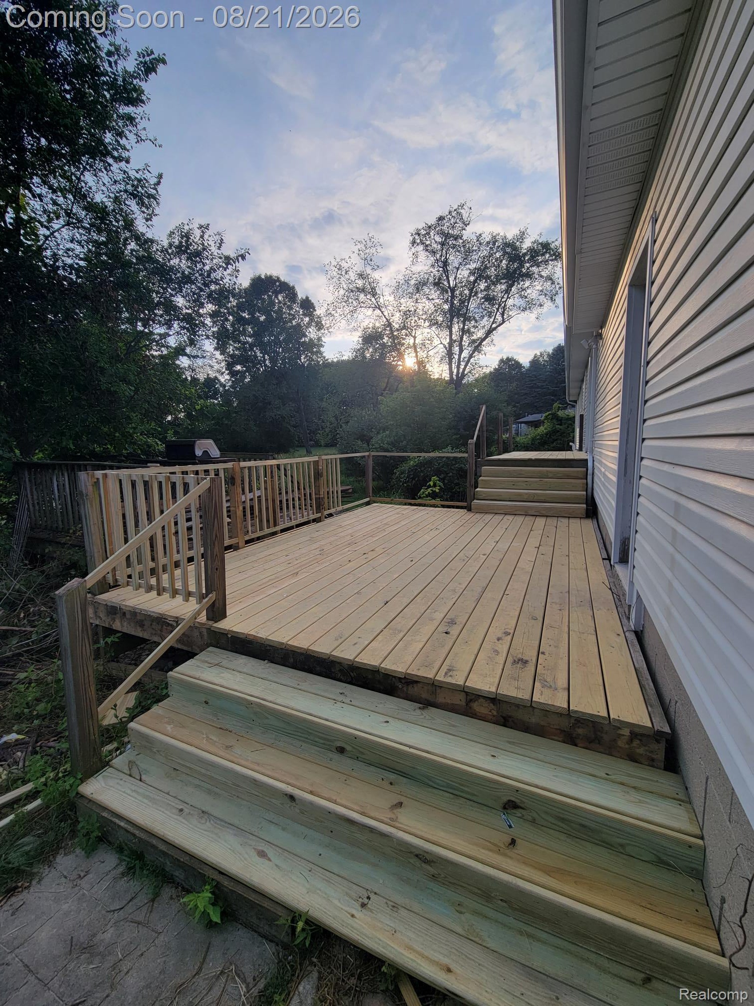 14108 Placid Drive