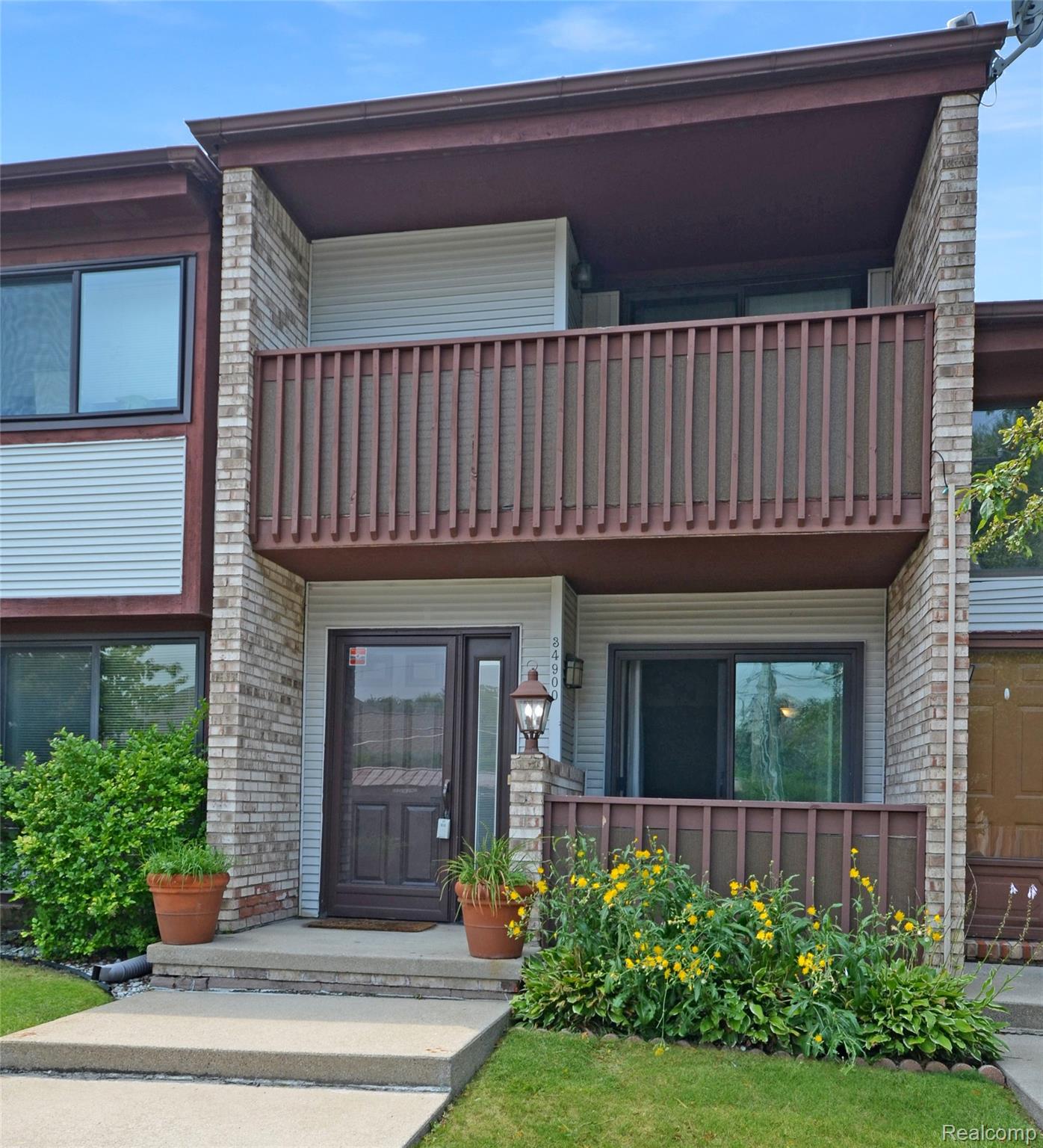 34900 Mercer