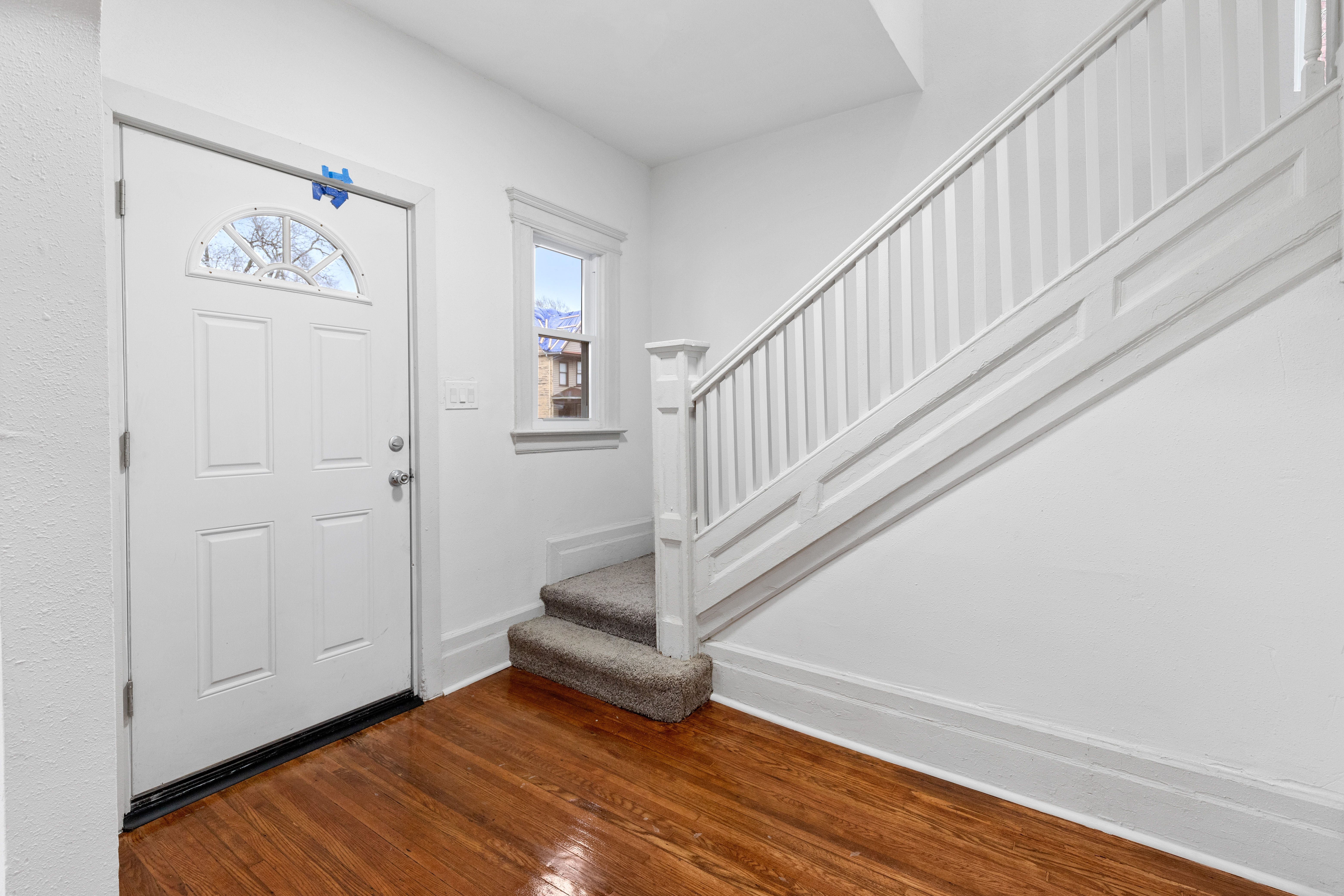 Detroit, Michigan 48207, United States, 3 Bedrooms Bedrooms, ,2 BathroomsBathrooms,Residential,Active,81305