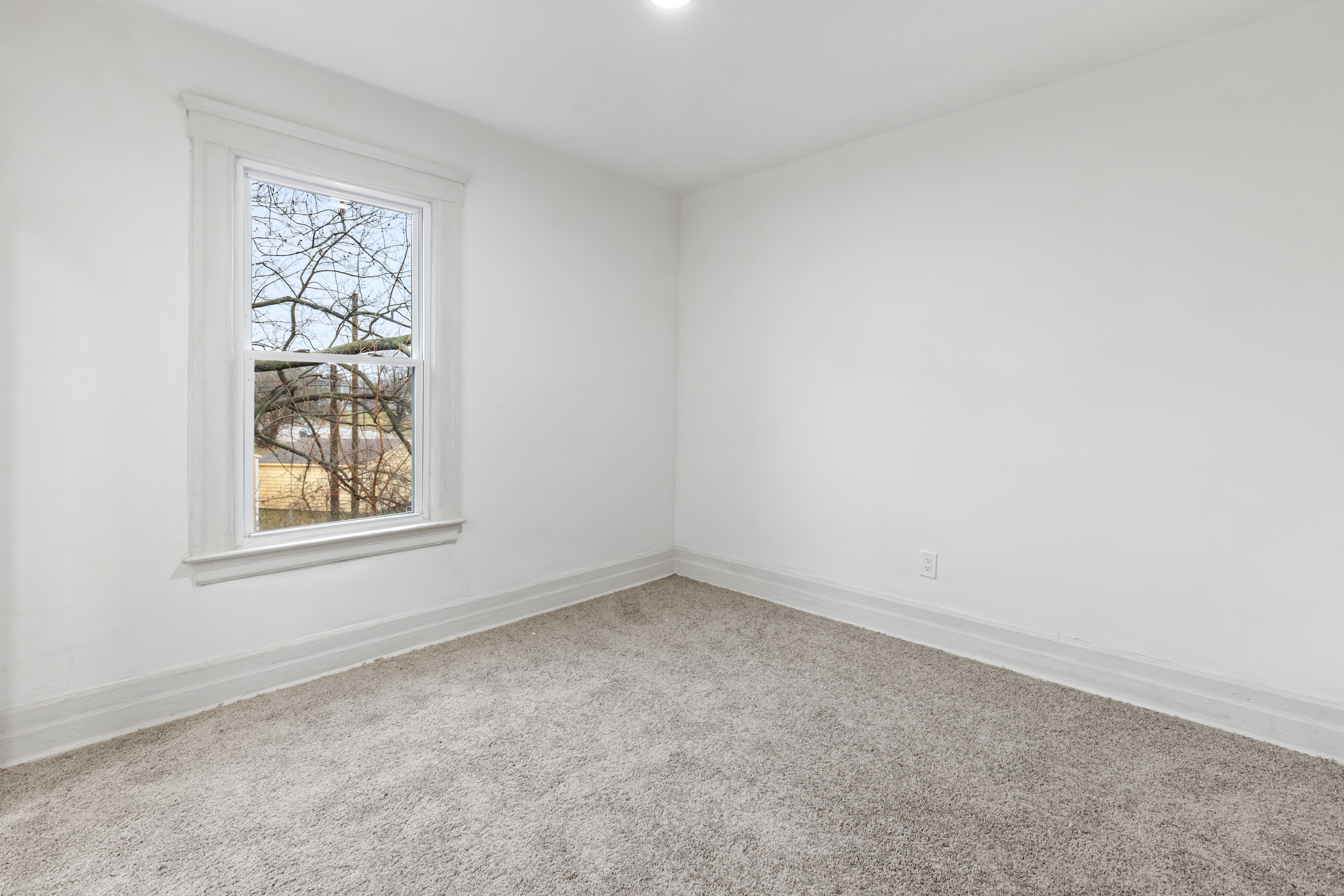 Detroit, Michigan 48207, United States, 3 Bedrooms Bedrooms, ,2 BathroomsBathrooms,Residential,Active,81305