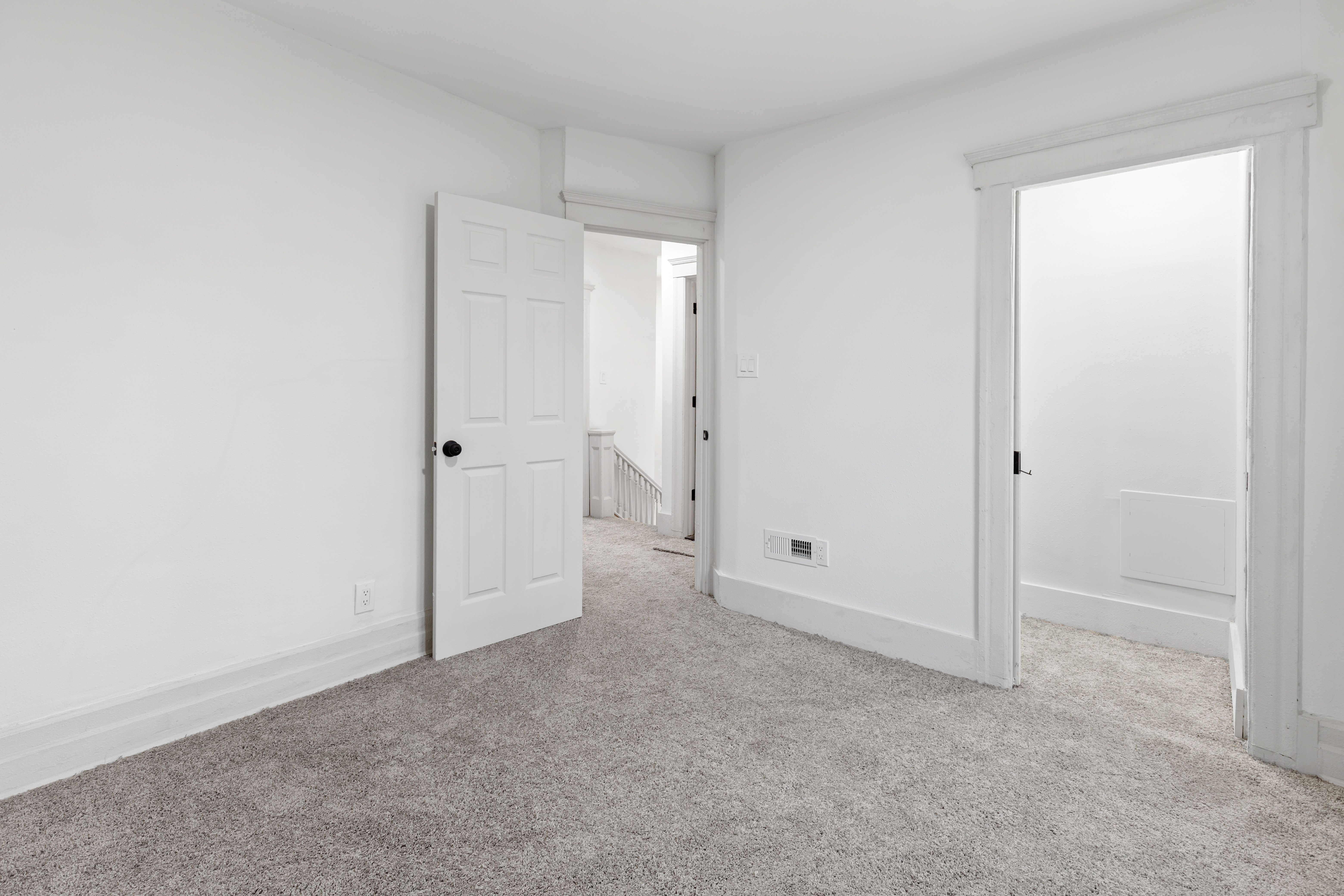 Detroit, Michigan 48207, United States, 3 Bedrooms Bedrooms, ,2 BathroomsBathrooms,Residential,Active,81305