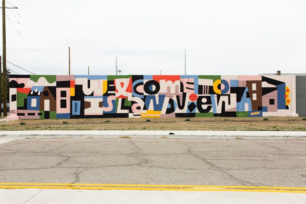 Detroit, Michigan 48207, United States, 3 Bedrooms Bedrooms, ,2 BathroomsBathrooms,Residential,Active,81305