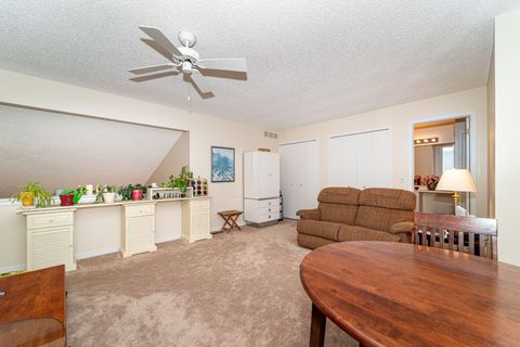 listing image 38