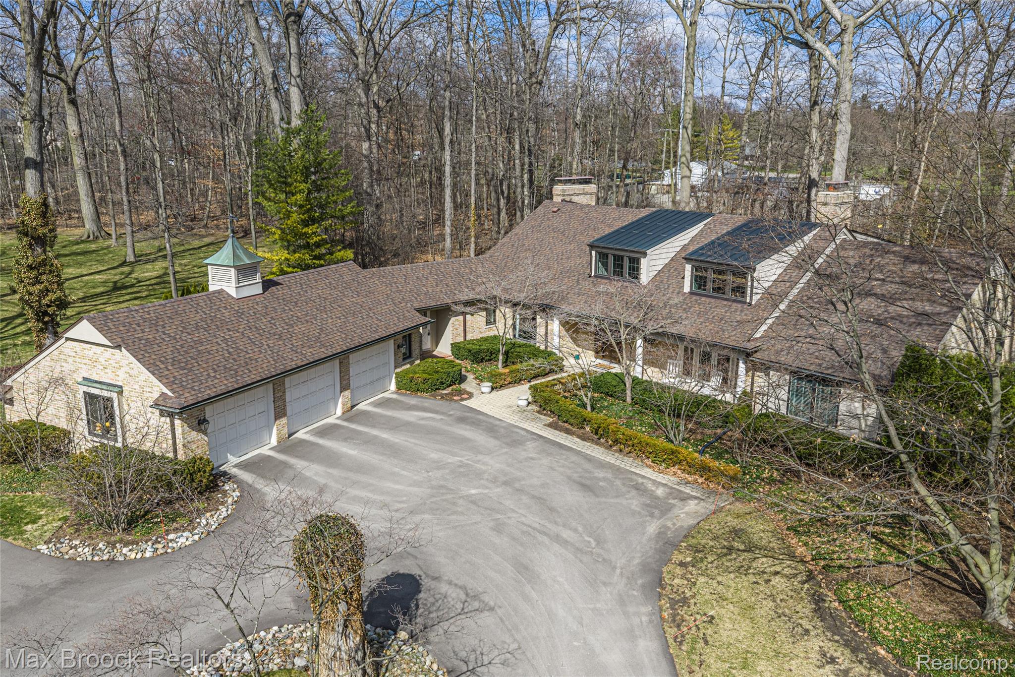 5275 Brookdale Road