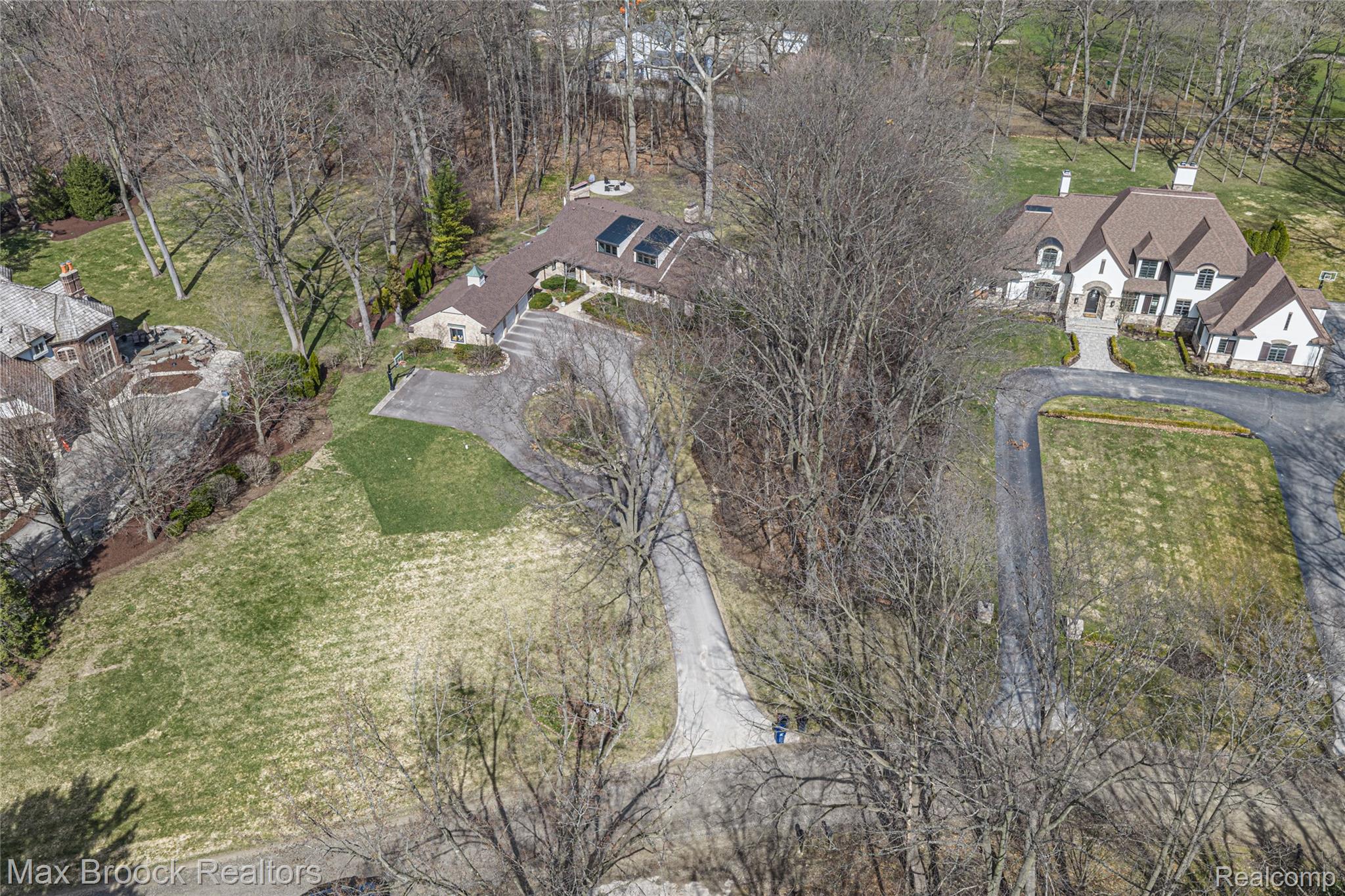 5275 Brookdale Road