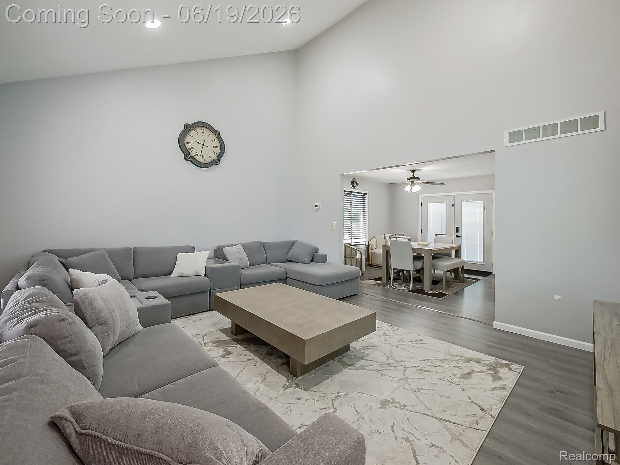 27051 Demrick Street