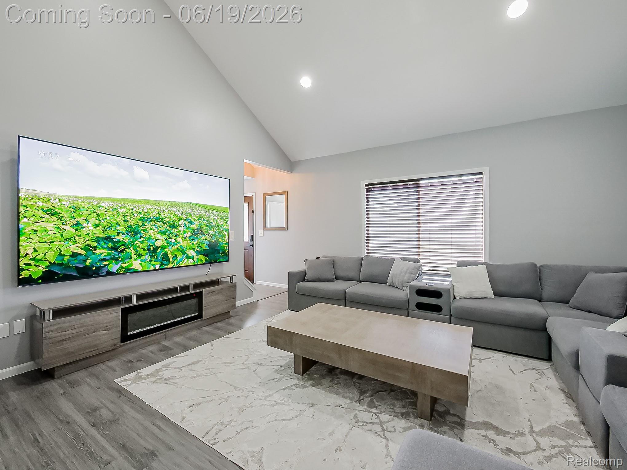 27051 Demrick Street