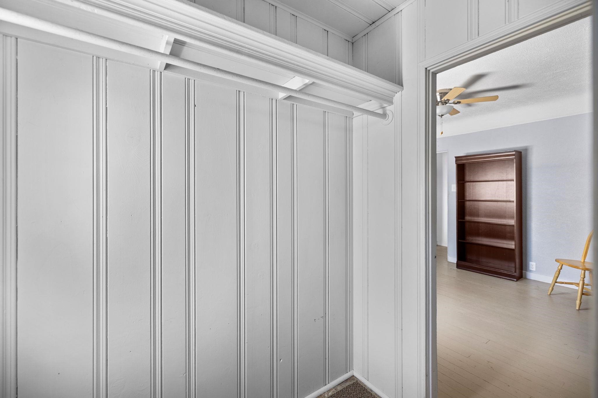 424 W Sixteenth Street