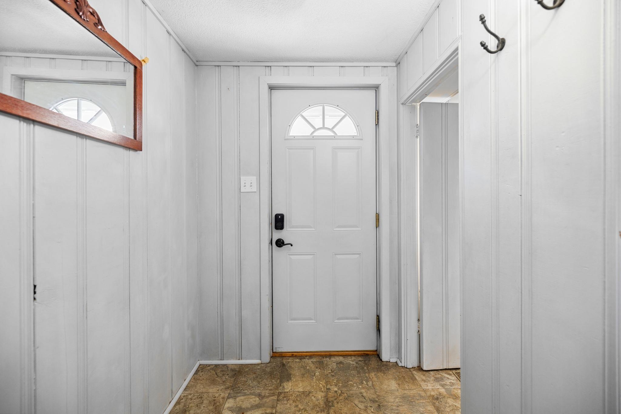 424 W Sixteenth Street