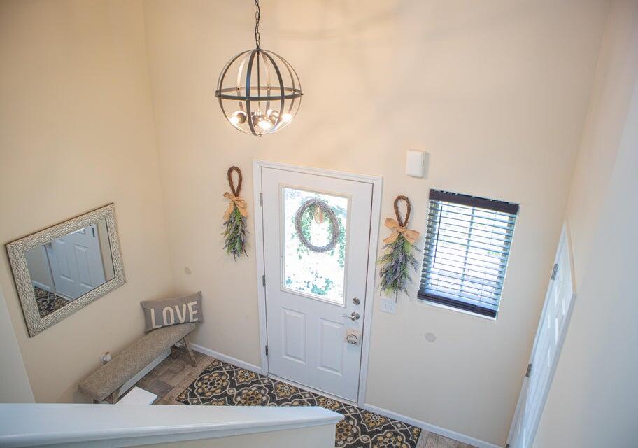 451 Tentree Street NW