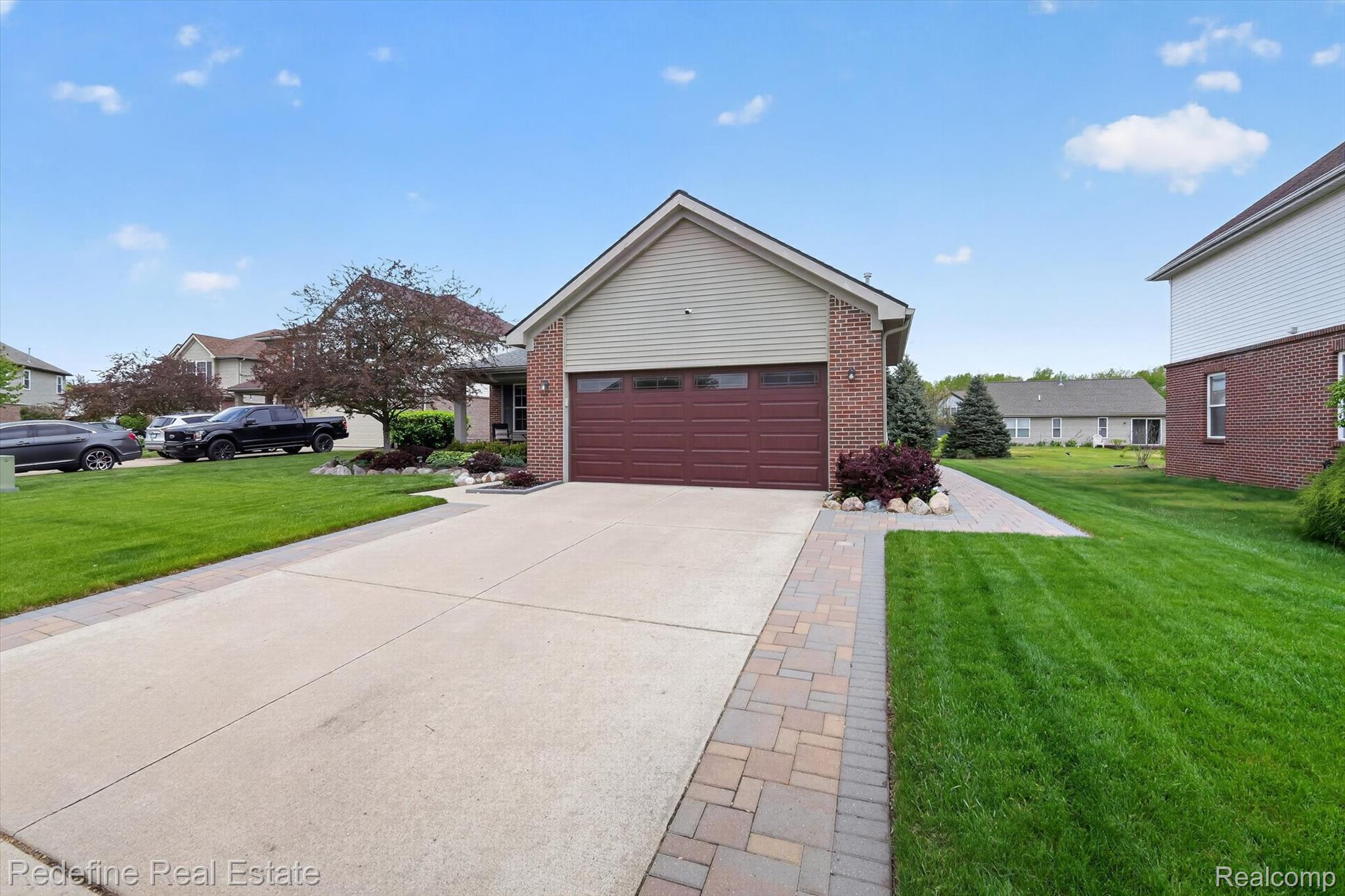 42060 Salem Court