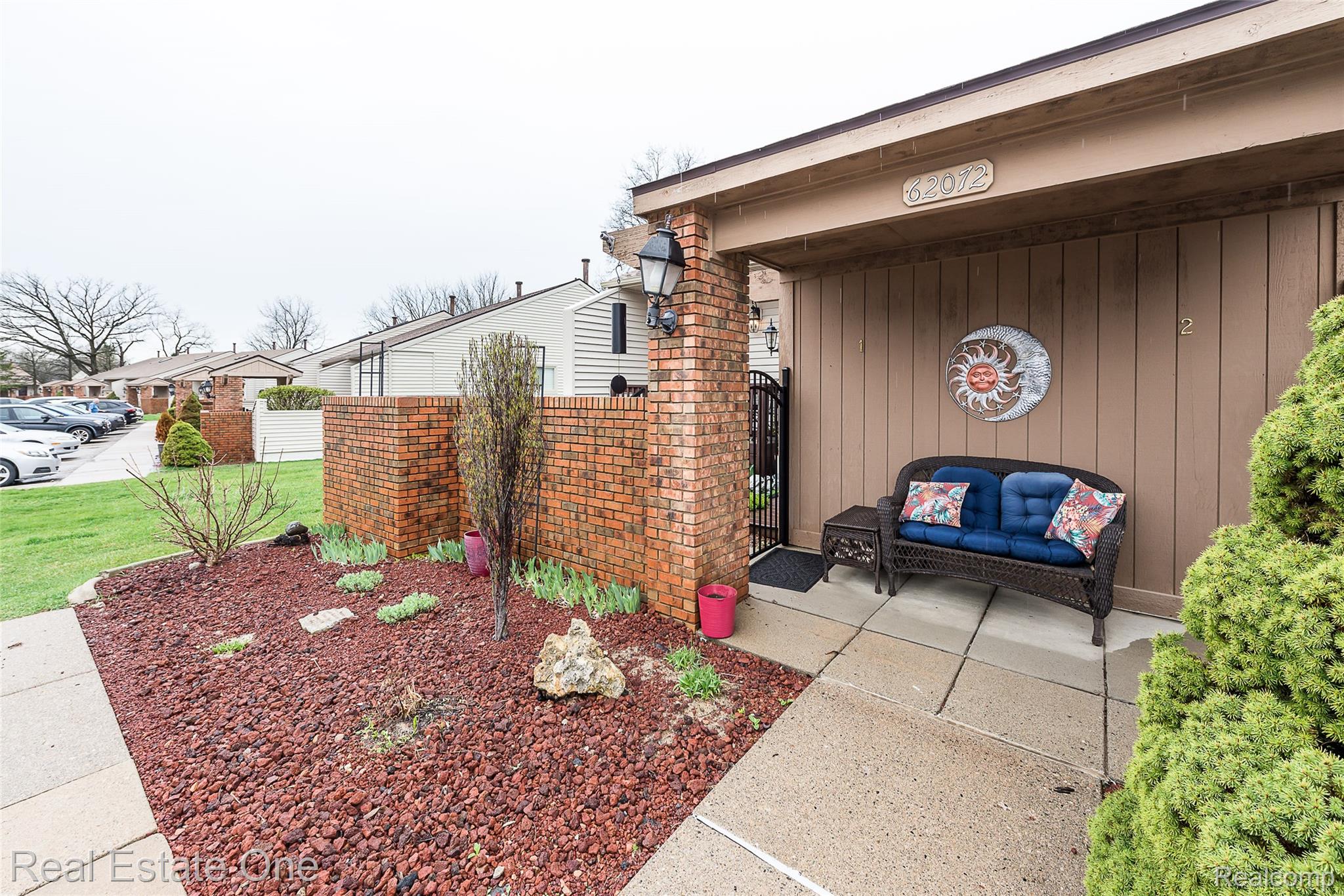 62072 York town Drive 1