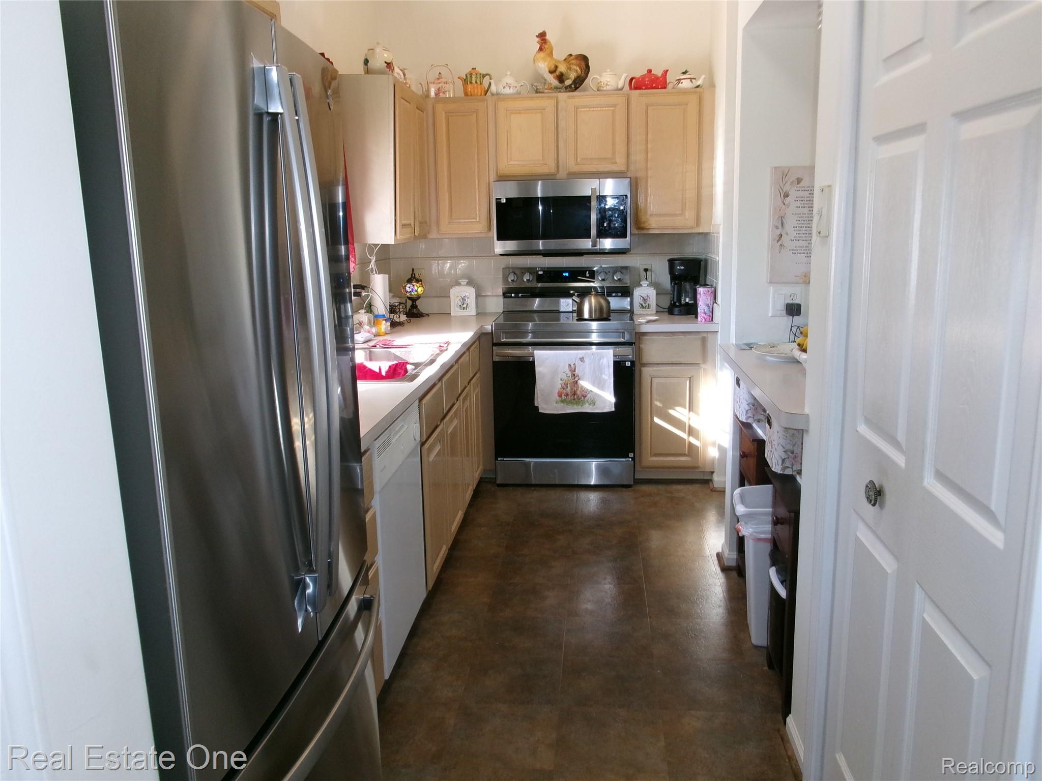 62072 York town Drive 1