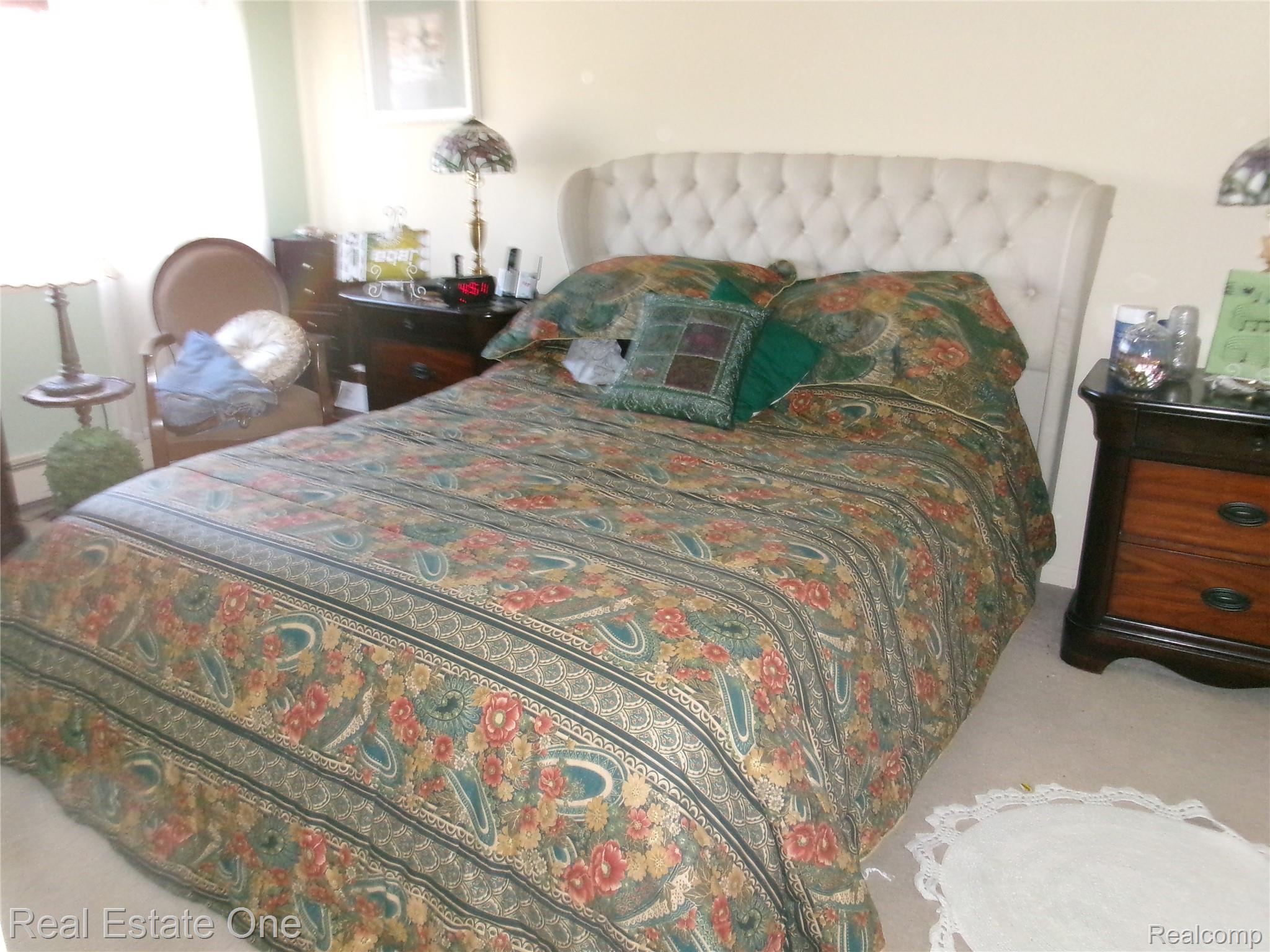 62072 York town Drive 1