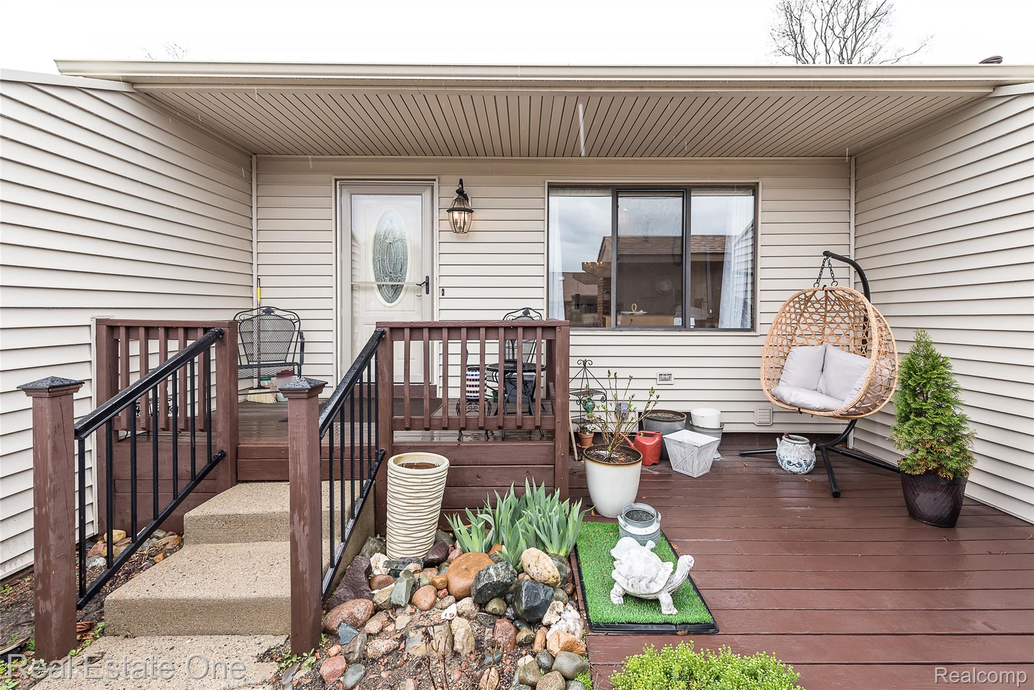 62072 York town Drive 1